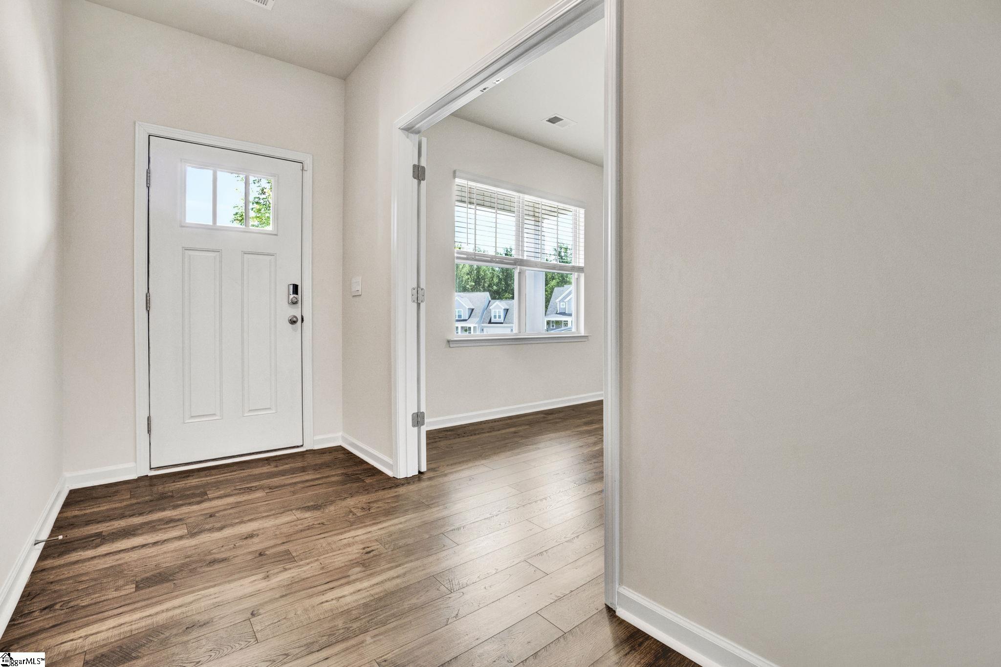 870 Barlow Lane Woodruff, SC 29388
