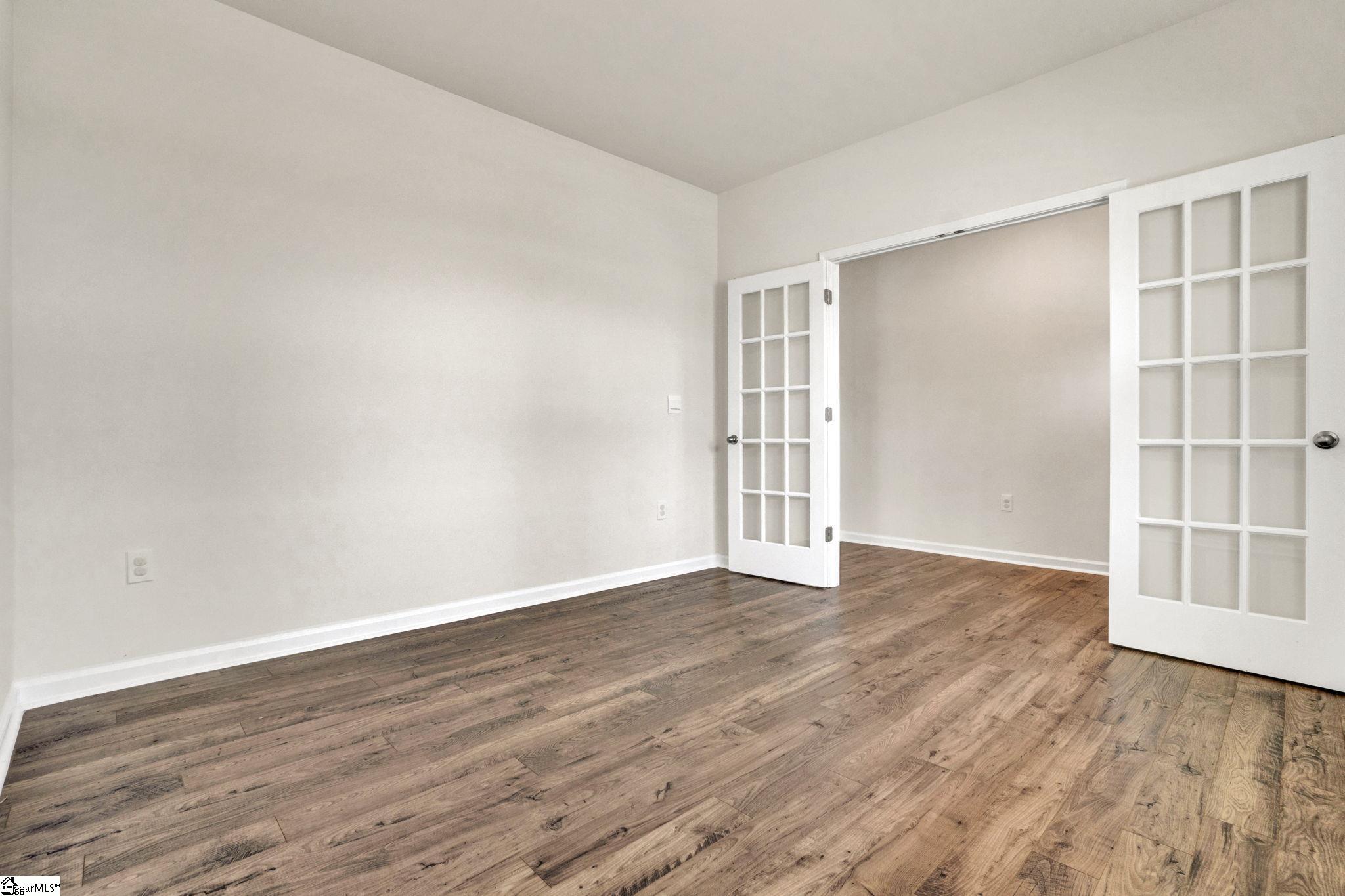 870 Barlow Lane Woodruff, SC 29388