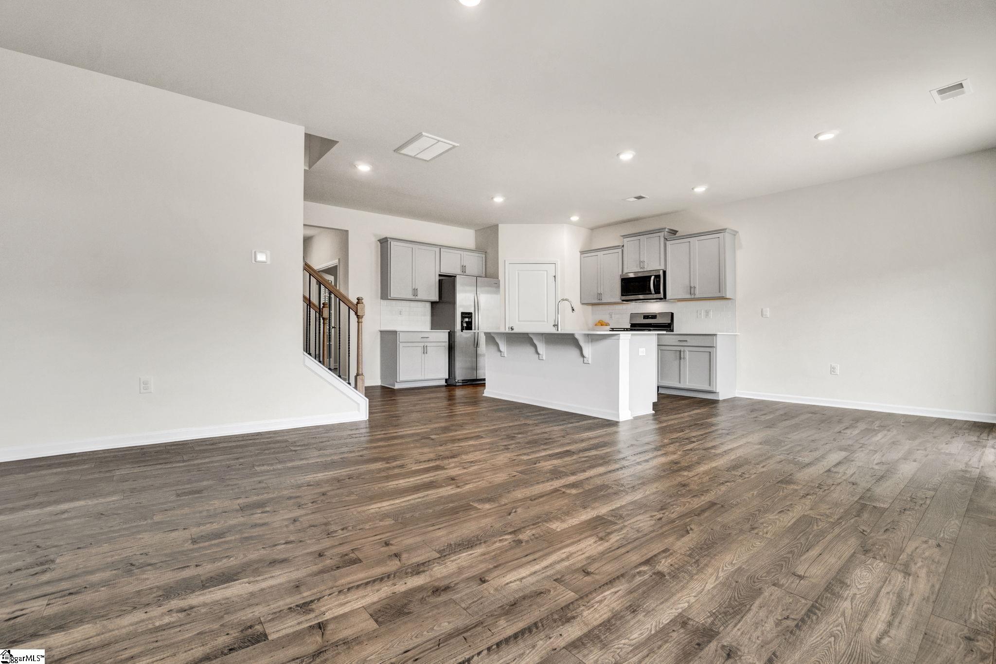 870 Barlow Lane Woodruff, SC 29388