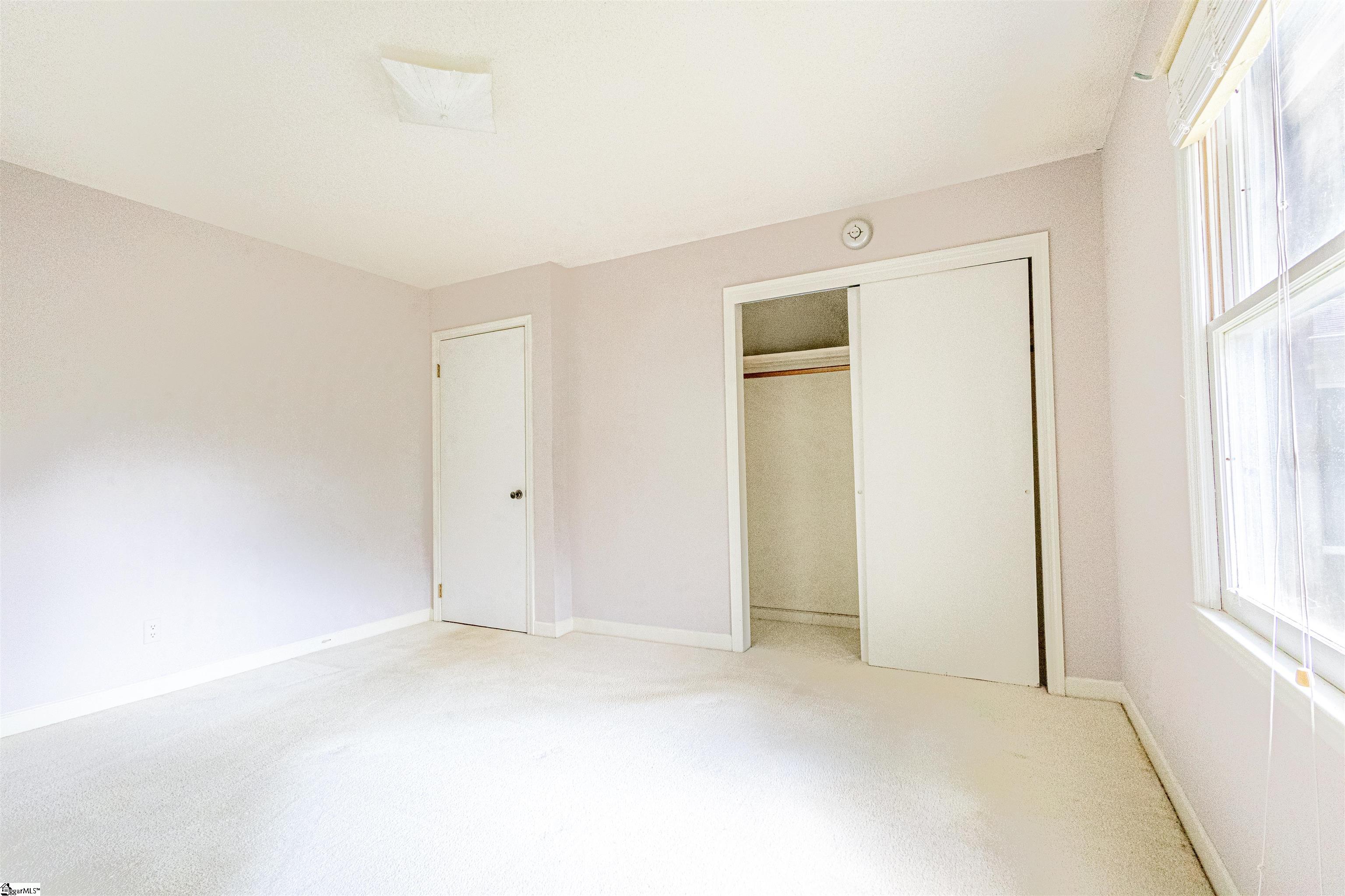 500 W Rutherford Street, Landrum SC 29356