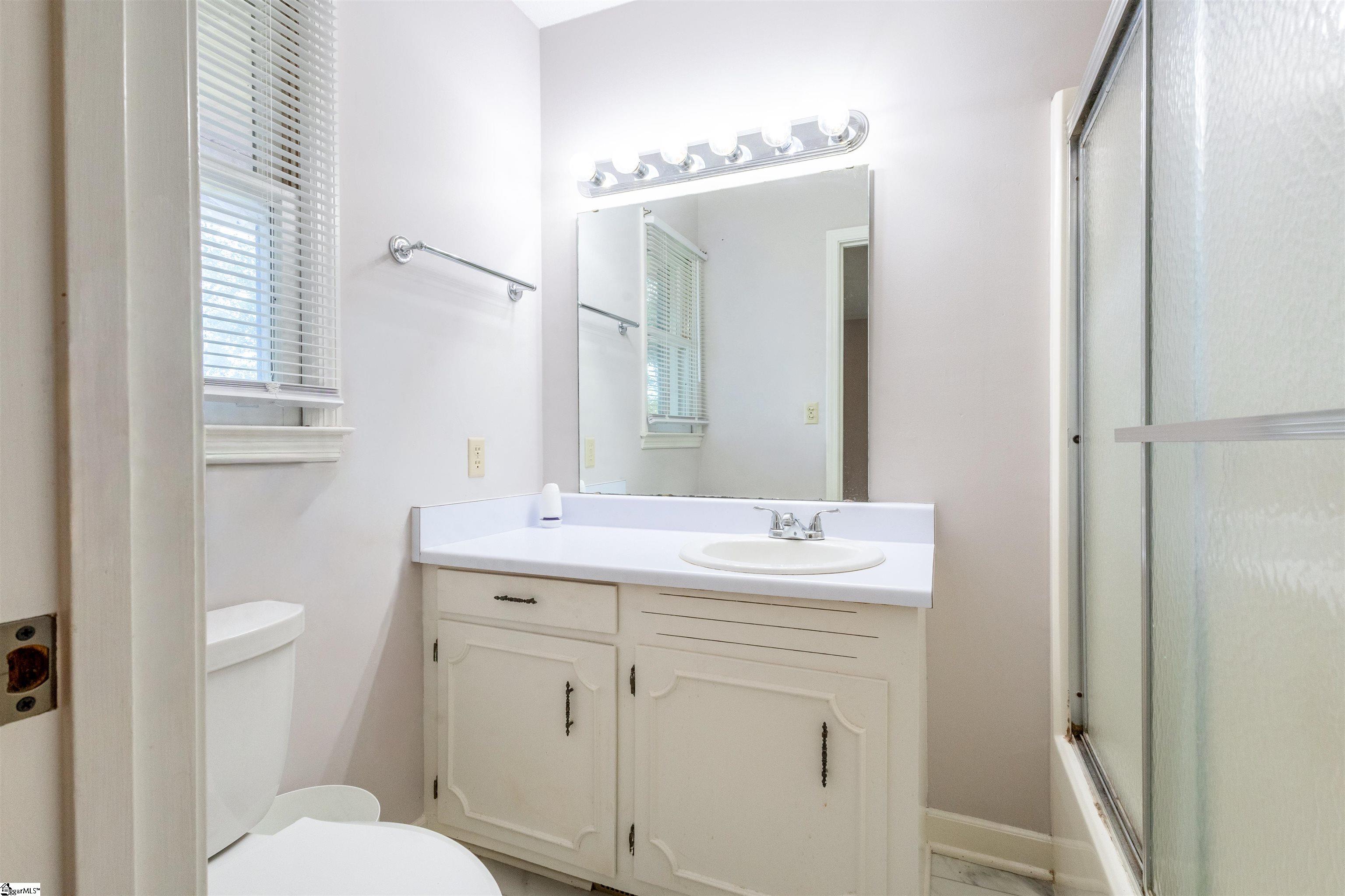 500 W Rutherford Street, Landrum SC 29356