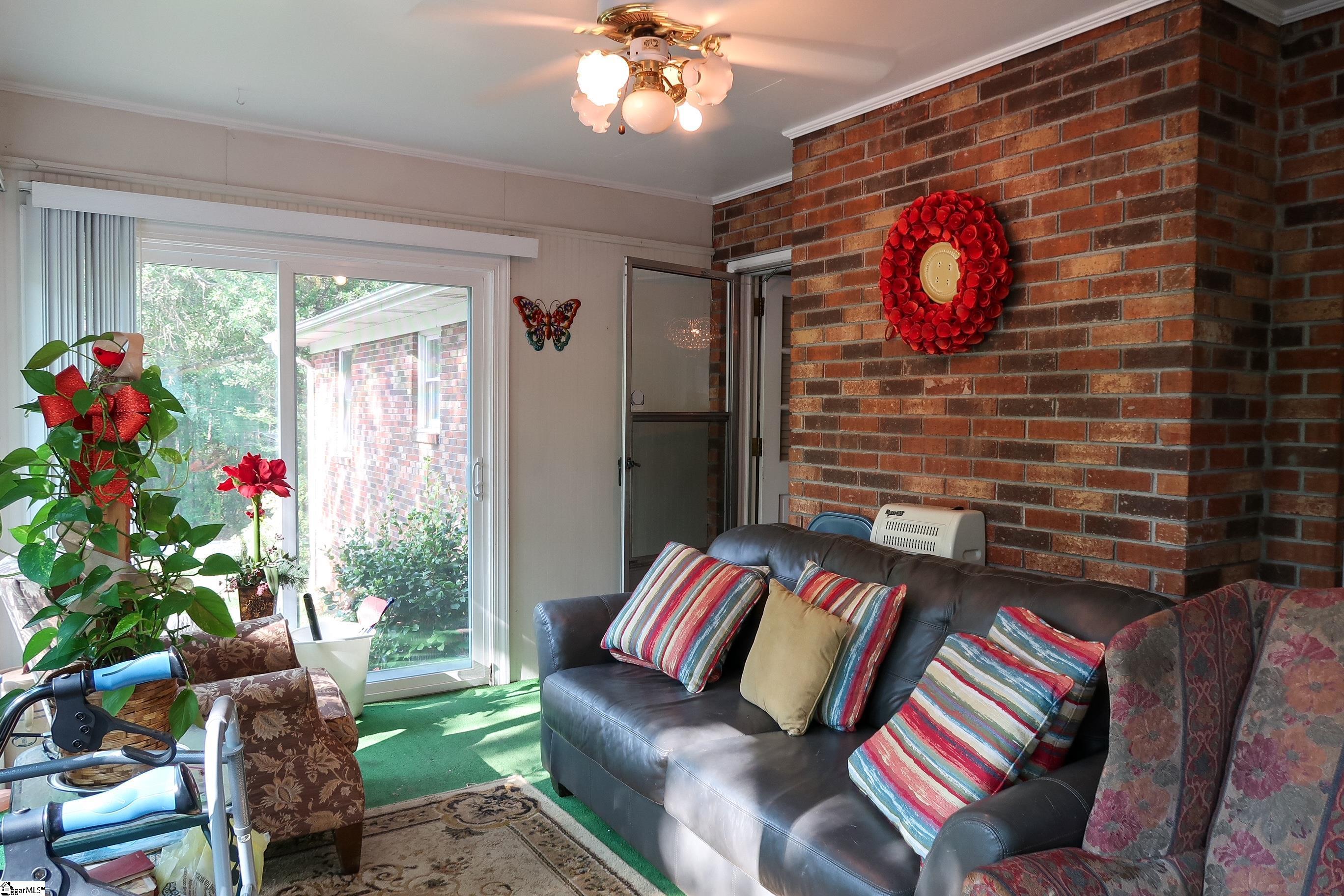 500 W Rutherford Street Landrum, SC 29356