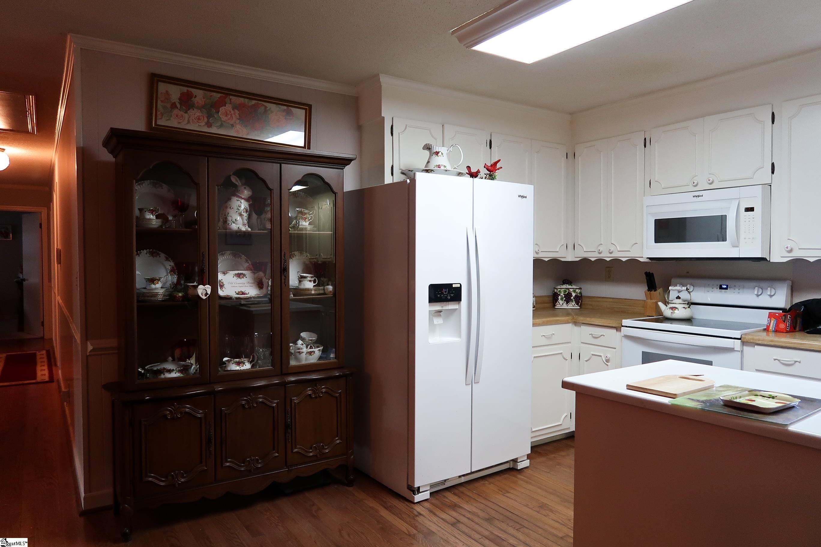 500 W Rutherford Street Landrum, SC 29356