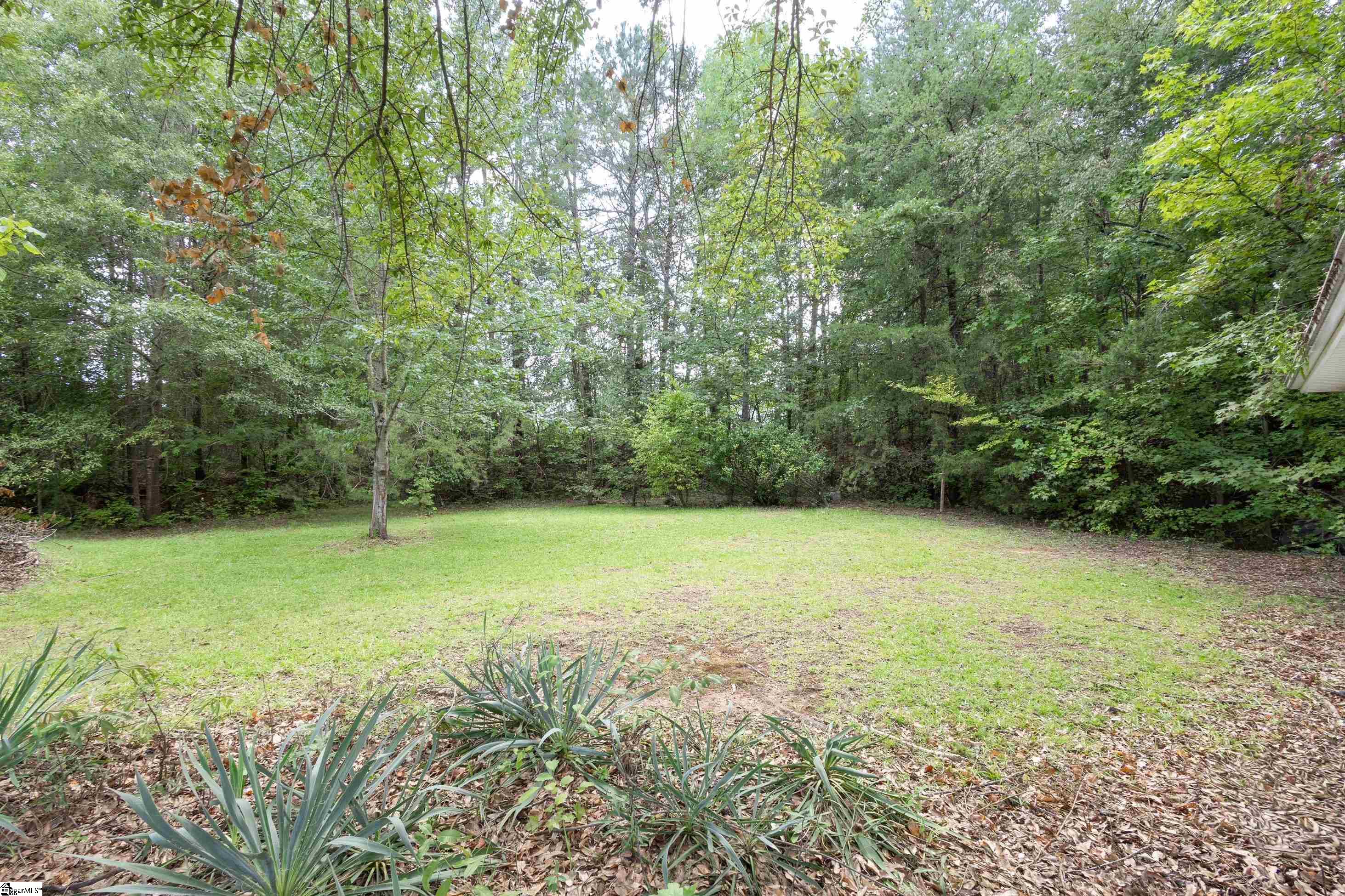 500 W Rutherford Street, Landrum SC 29356