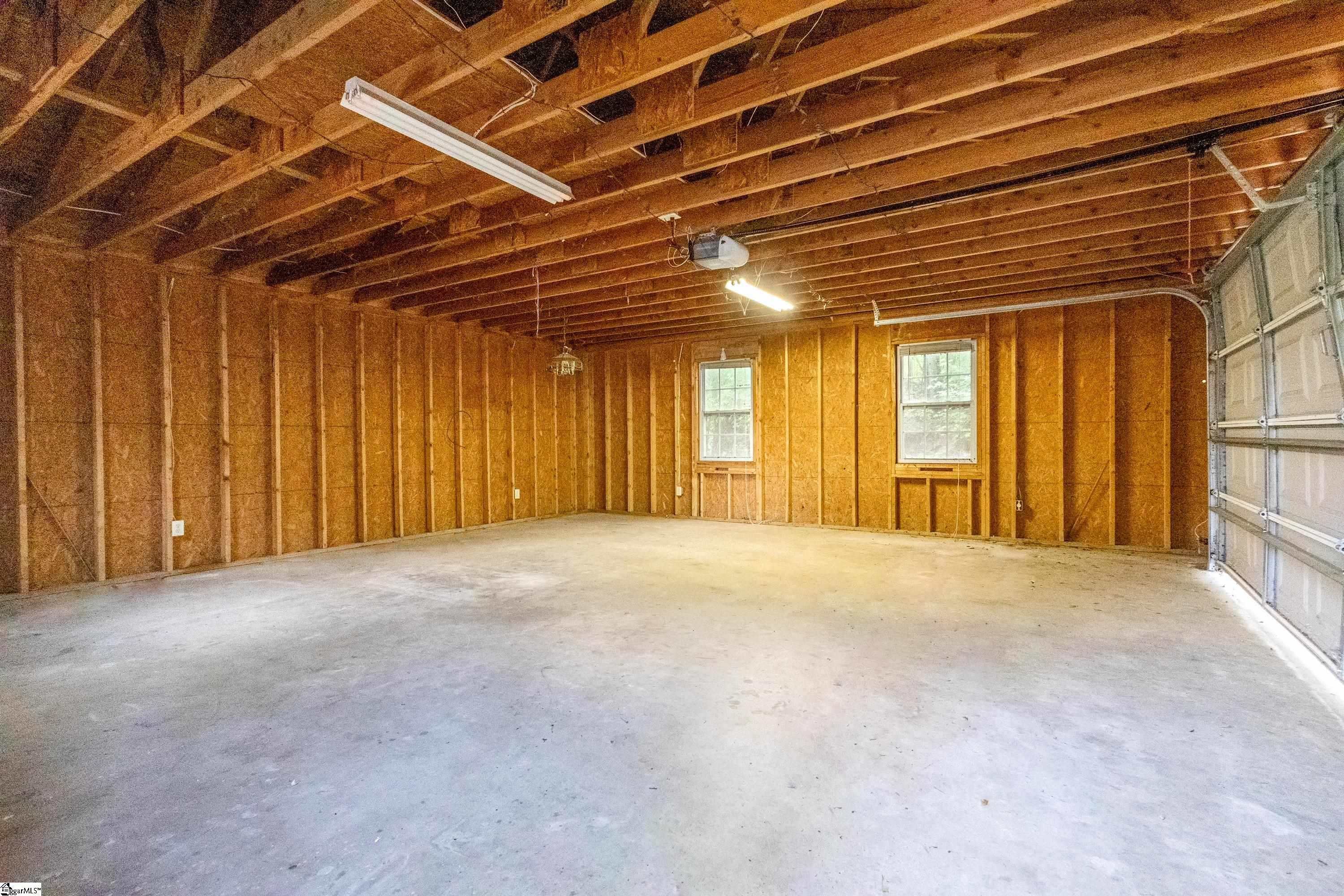 500 W Rutherford Street, Landrum SC 29356