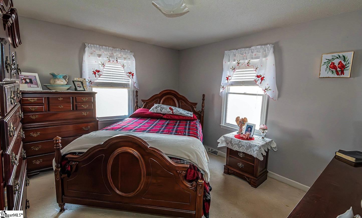 500 W Rutherford Street Landrum, SC 29356