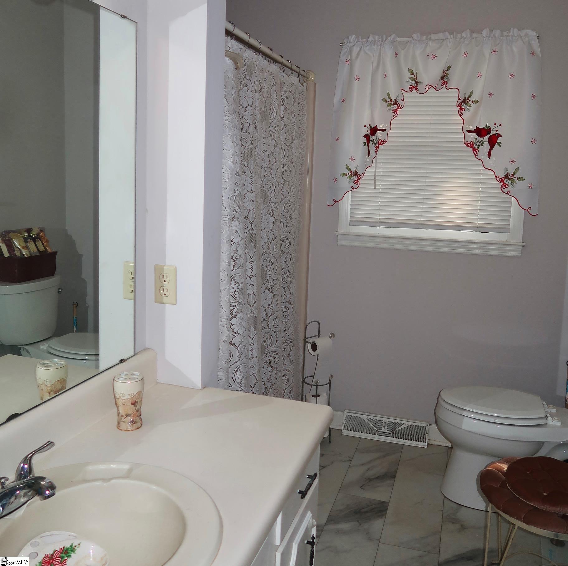 500 W Rutherford Street Landrum, SC 29356
