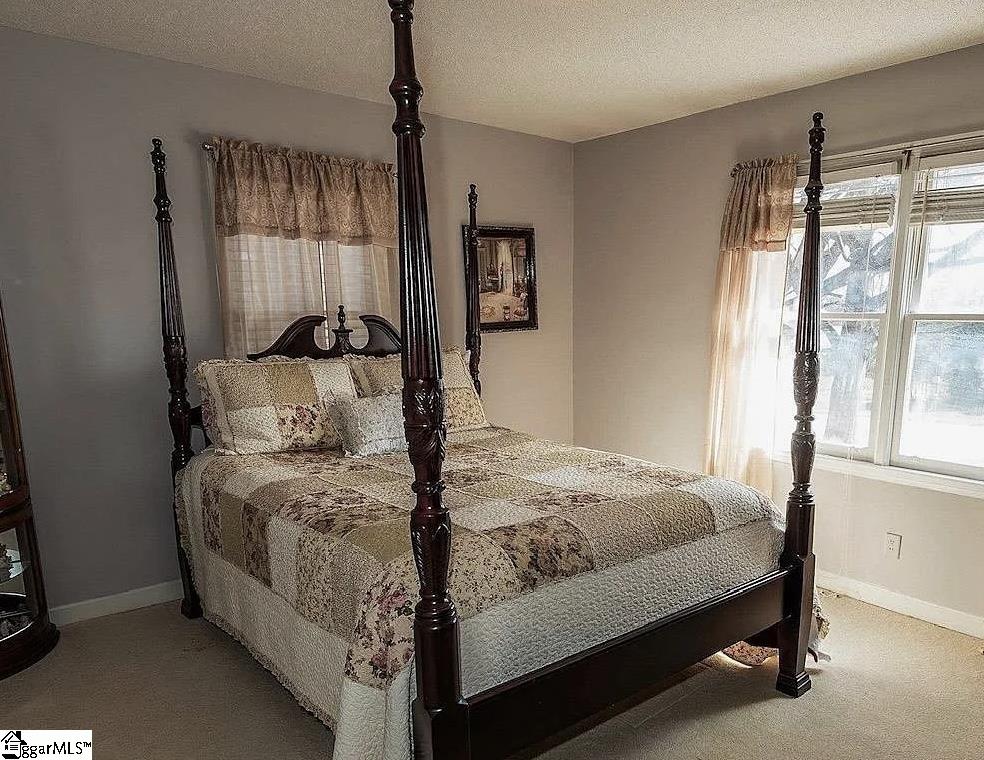 500 W Rutherford Street Landrum, SC 29356