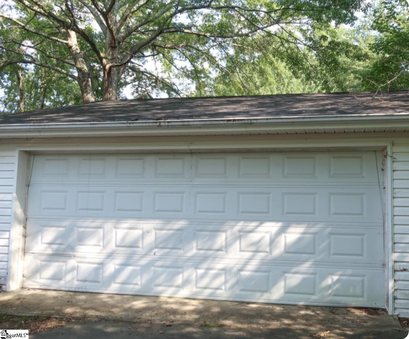 500 W Rutherford Street Landrum, SC 29356