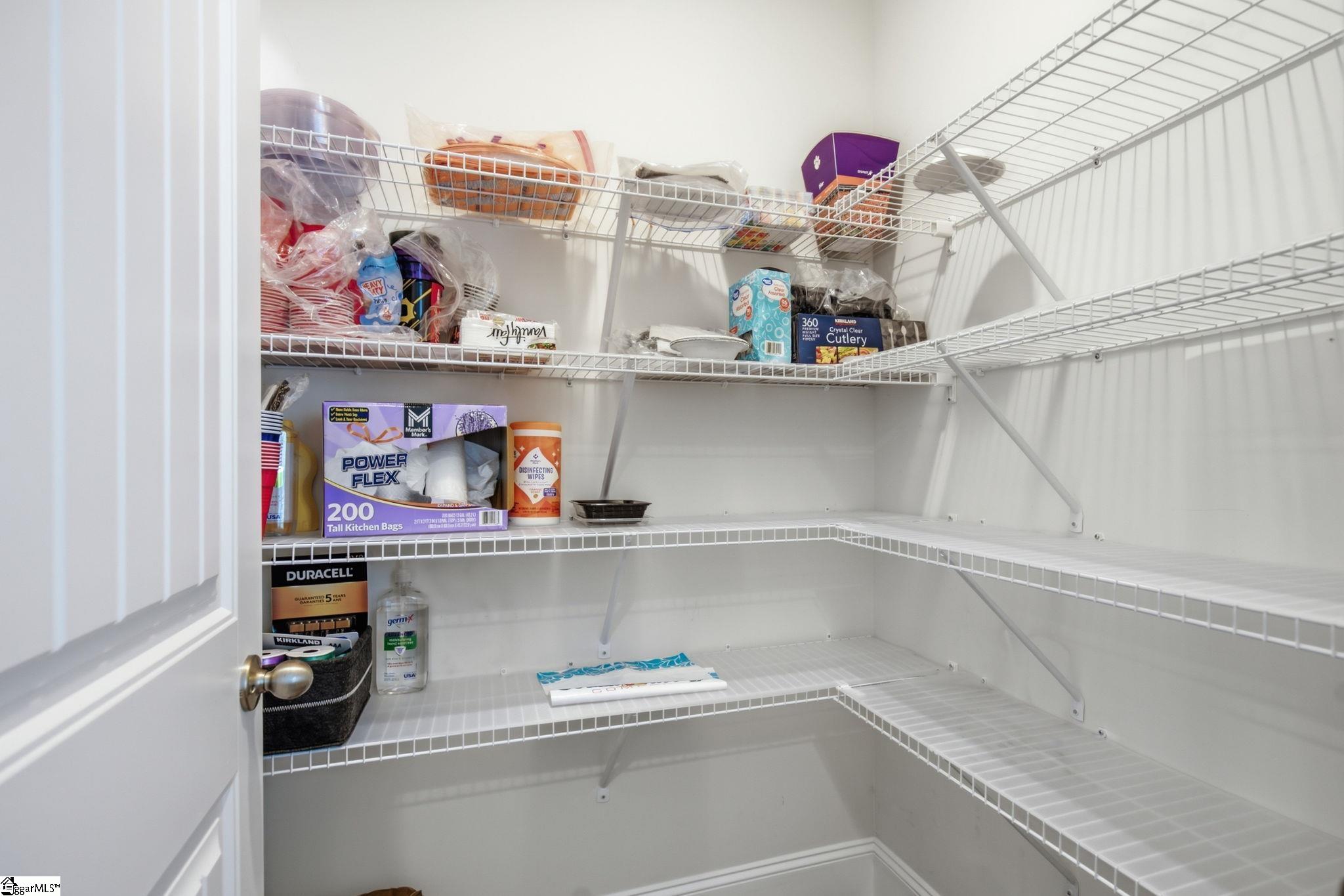 201 Tralee Drive Pendelton, SC 29670