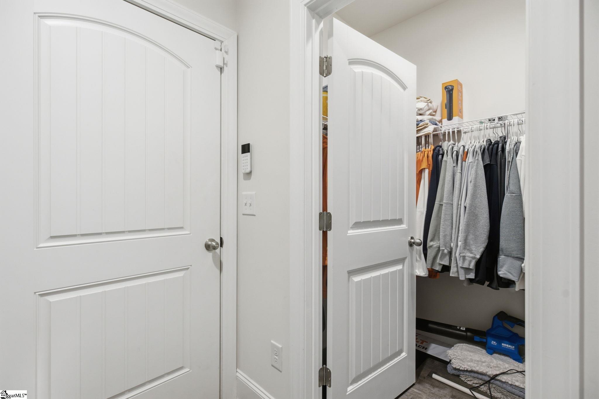 201 Tralee Drive Pendelton, SC 29670