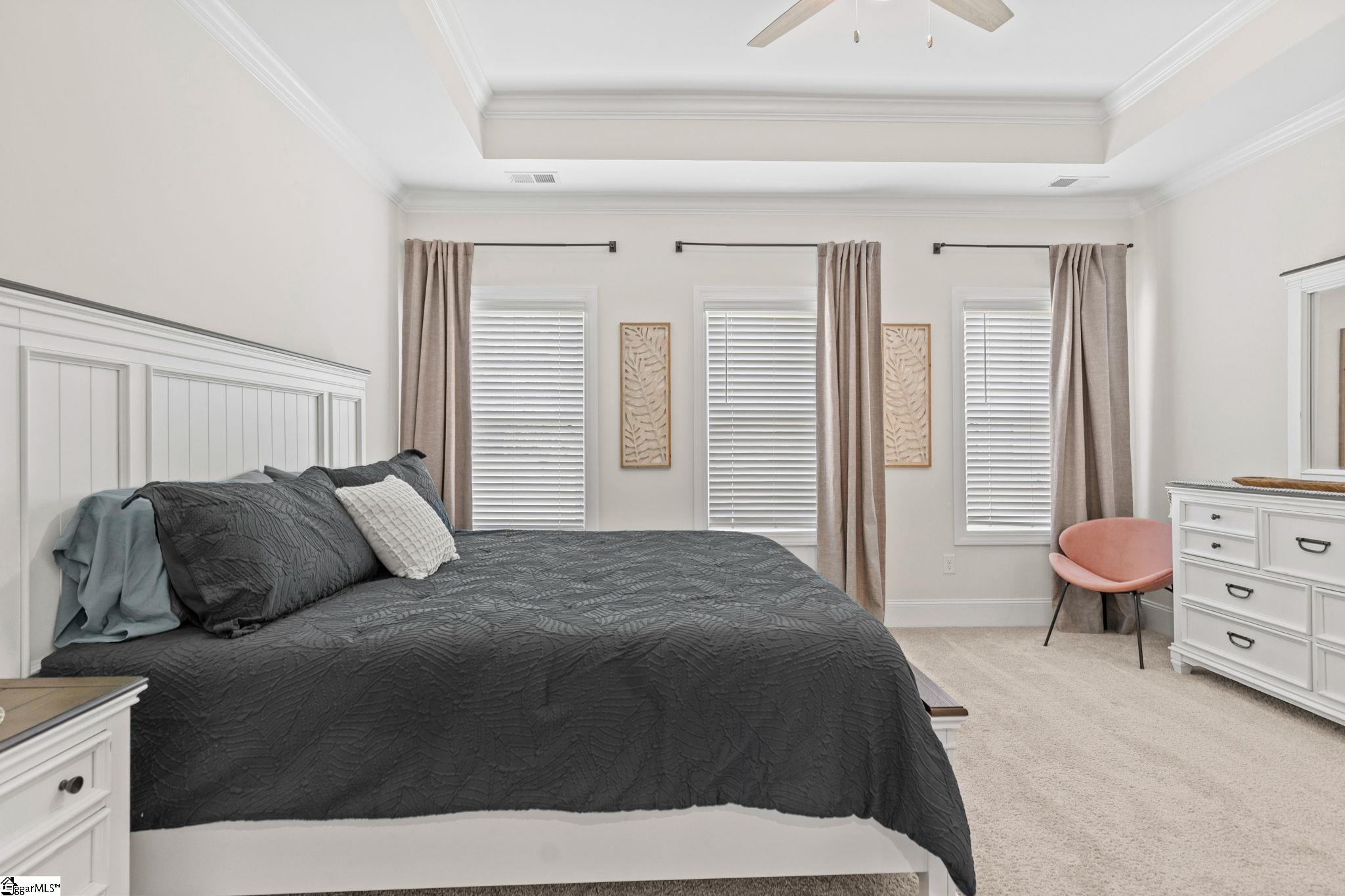 201 Tralee Drive Pendelton, SC 29670
