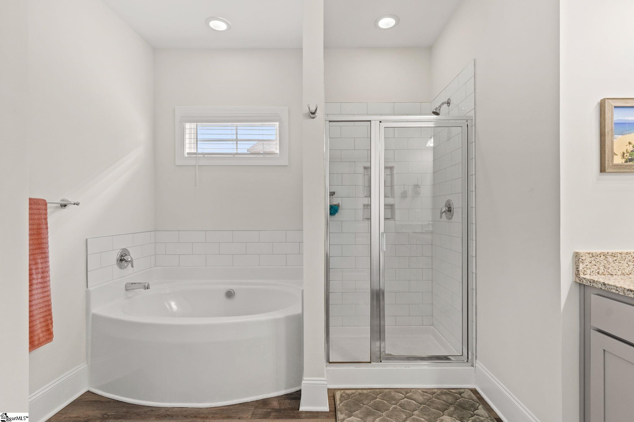201 Tralee Drive Pendelton, SC 29670