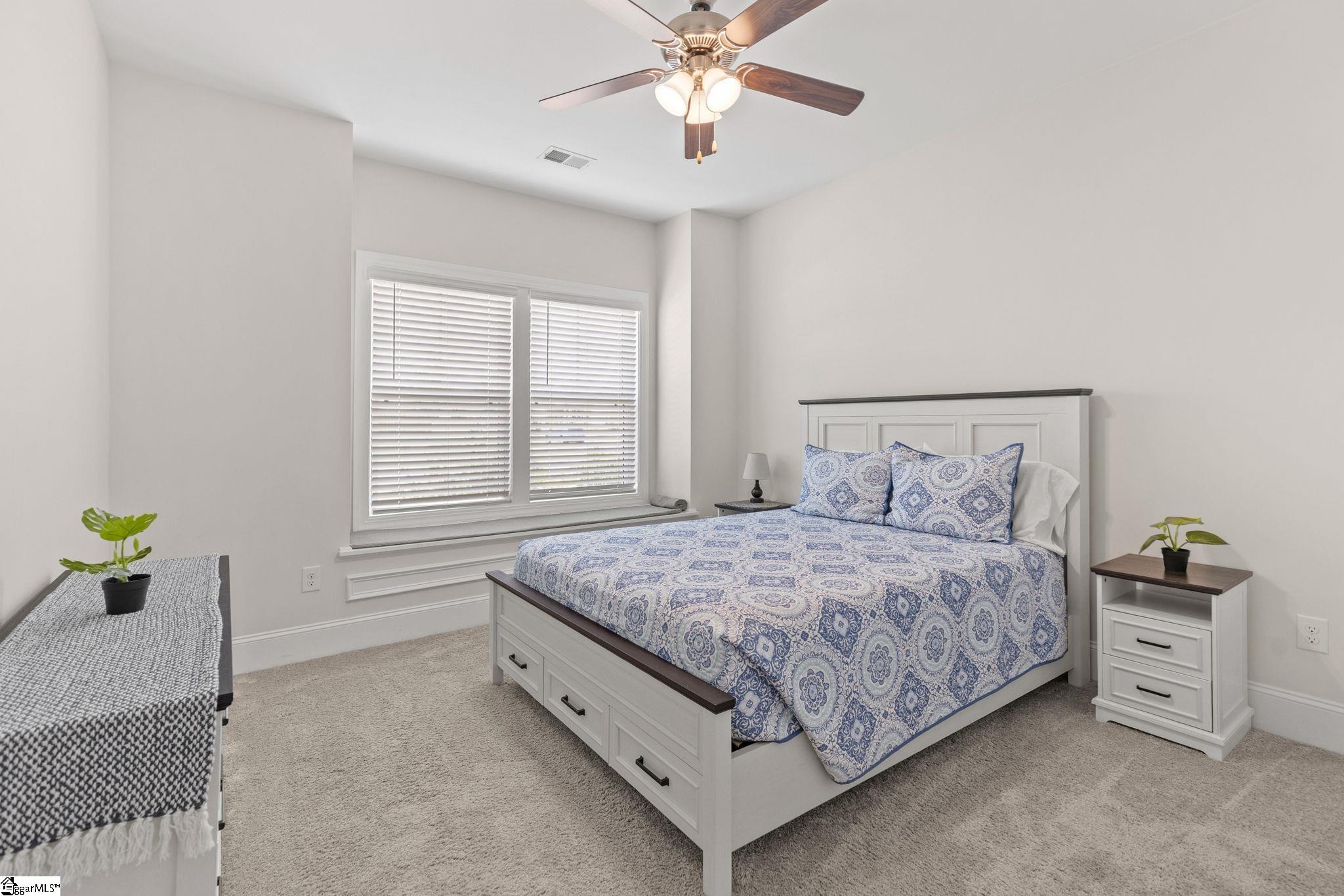 201 Tralee Drive Pendelton, SC 29670