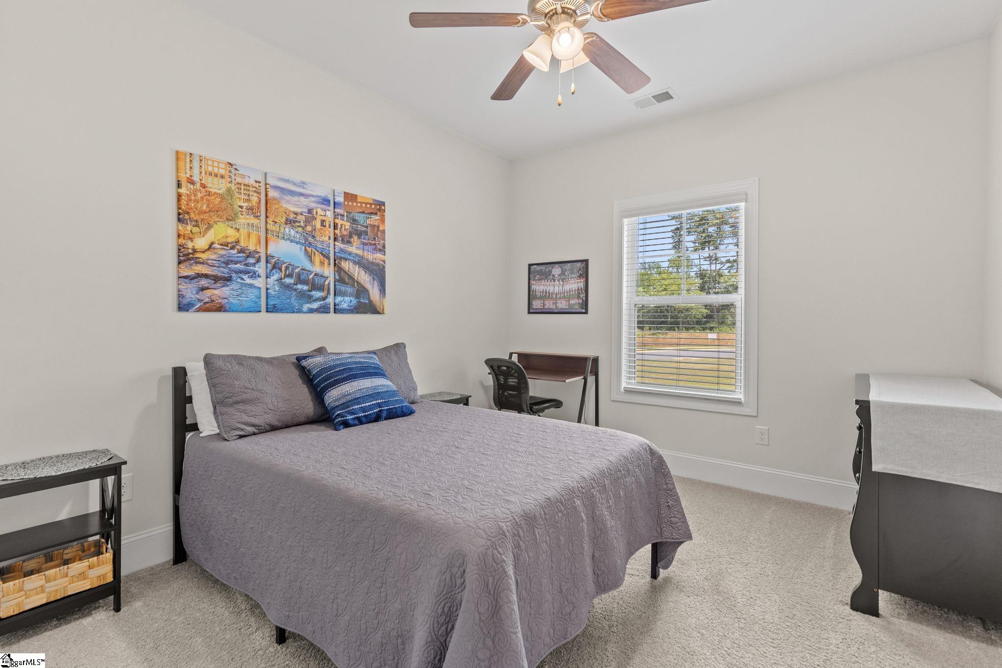 201 Tralee Drive Pendelton, SC 29670