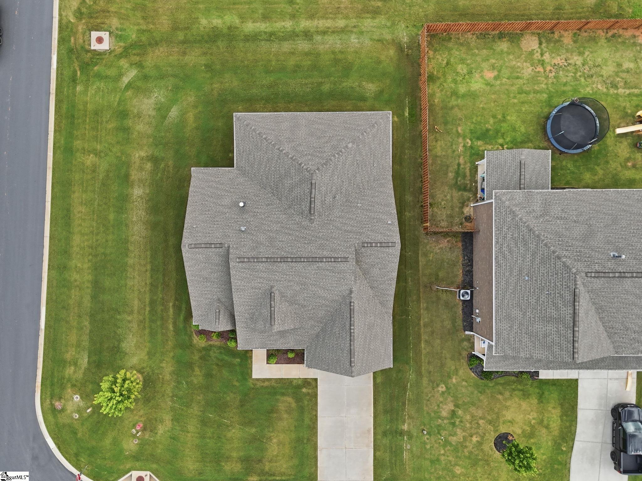 201 Tralee Drive Pendelton, SC 29670