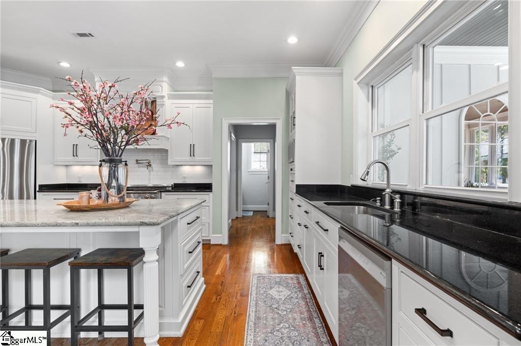 128 Chasewater Drive Anderson, SC 29621