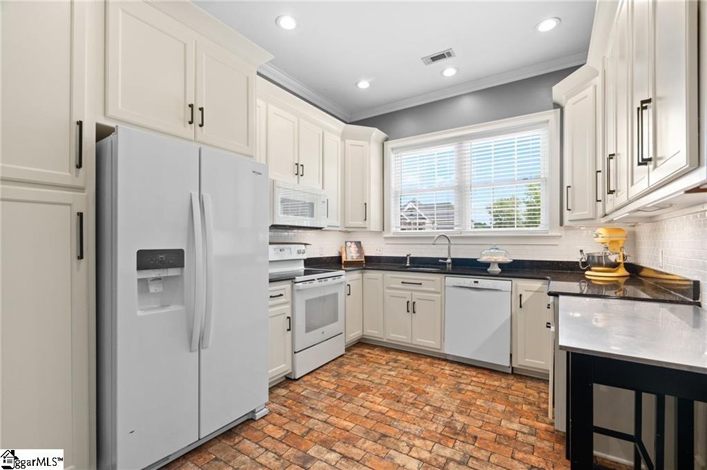 128 Chasewater Drive Anderson, SC 29621