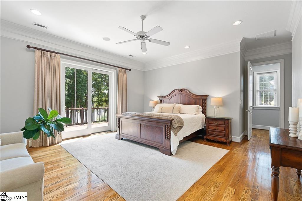 128 Chasewater Drive Anderson, SC 29621