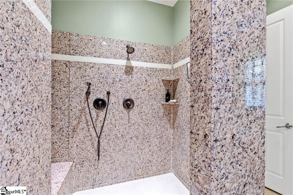 128 Chasewater Drive Anderson, SC 29621