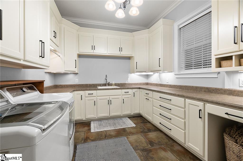 128 Chasewater Drive Anderson, SC 29621