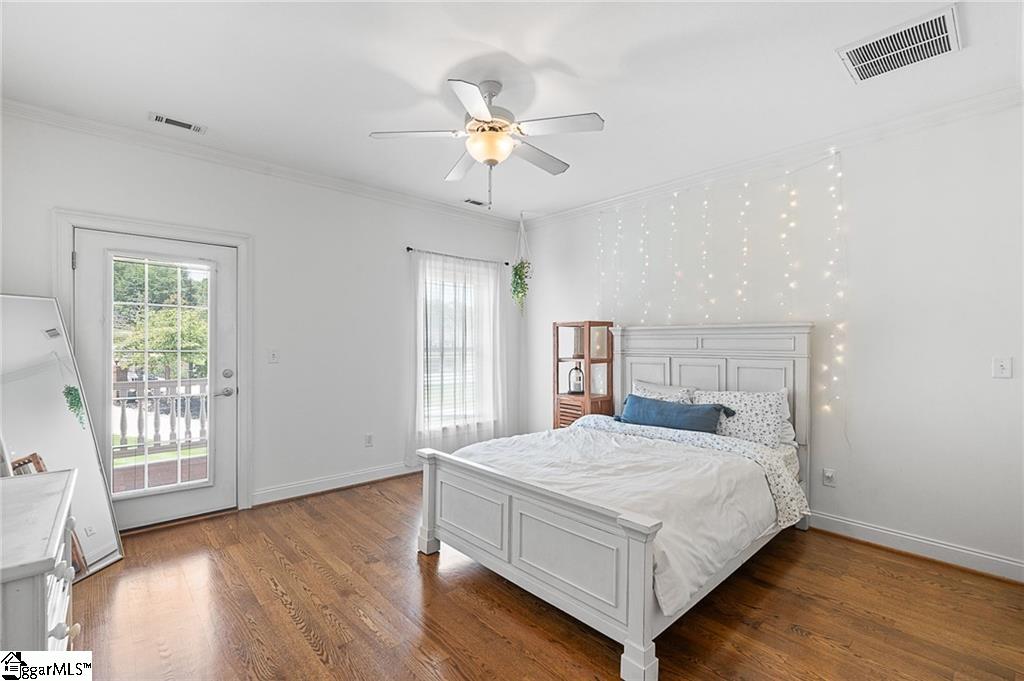 128 Chasewater Drive Anderson, SC 29621