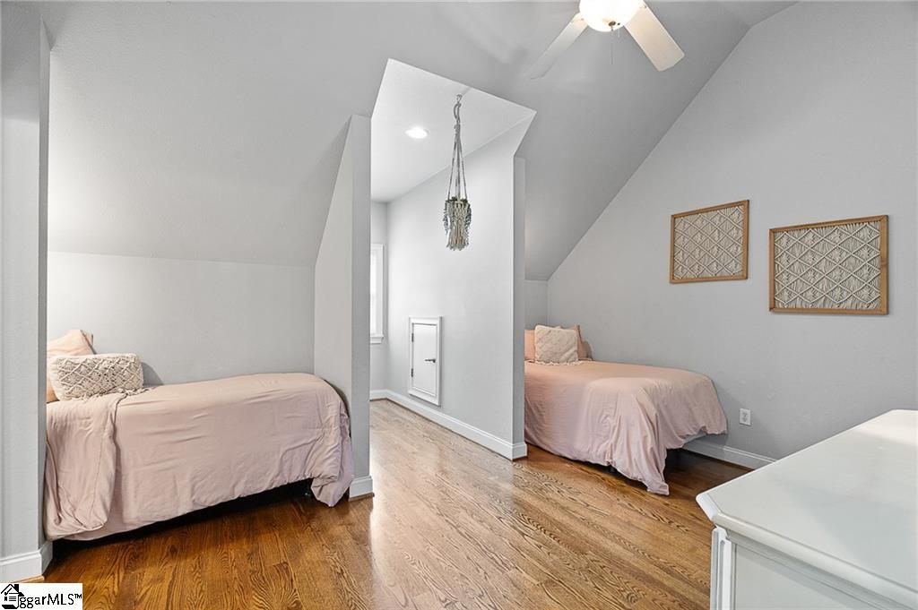128 Chasewater Drive Anderson, SC 29621