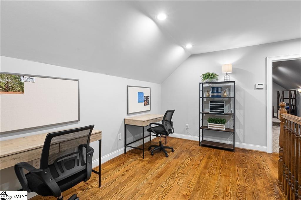 128 Chasewater Drive Anderson, SC 29621