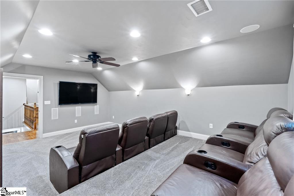 128 Chasewater Drive Anderson, SC 29621