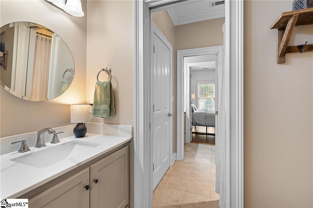 128 Chasewater Drive Anderson, SC 29621