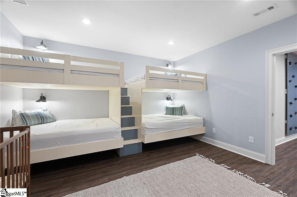 128 Chasewater Drive Anderson, SC 29621