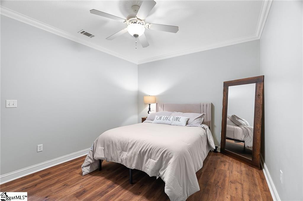 128 Chasewater Drive Anderson, SC 29621