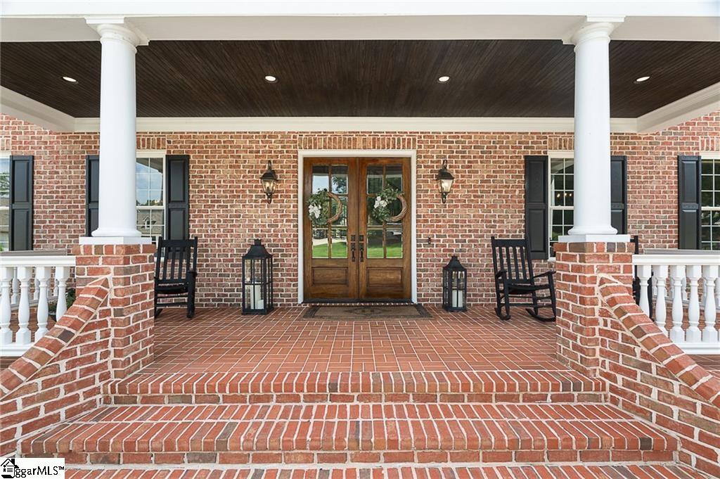 128 Chasewater Drive Anderson, SC 29621