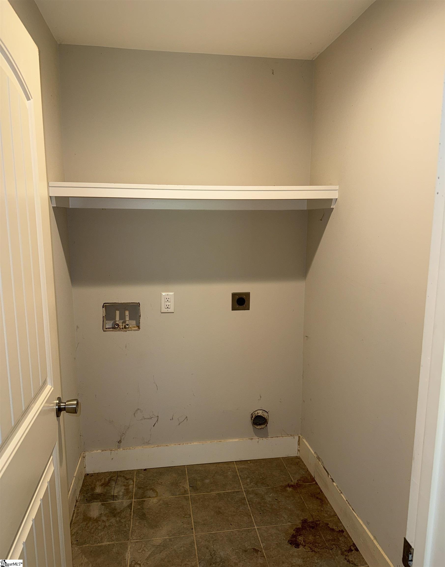 137 Miller Drive Spartanburg, SC 29301