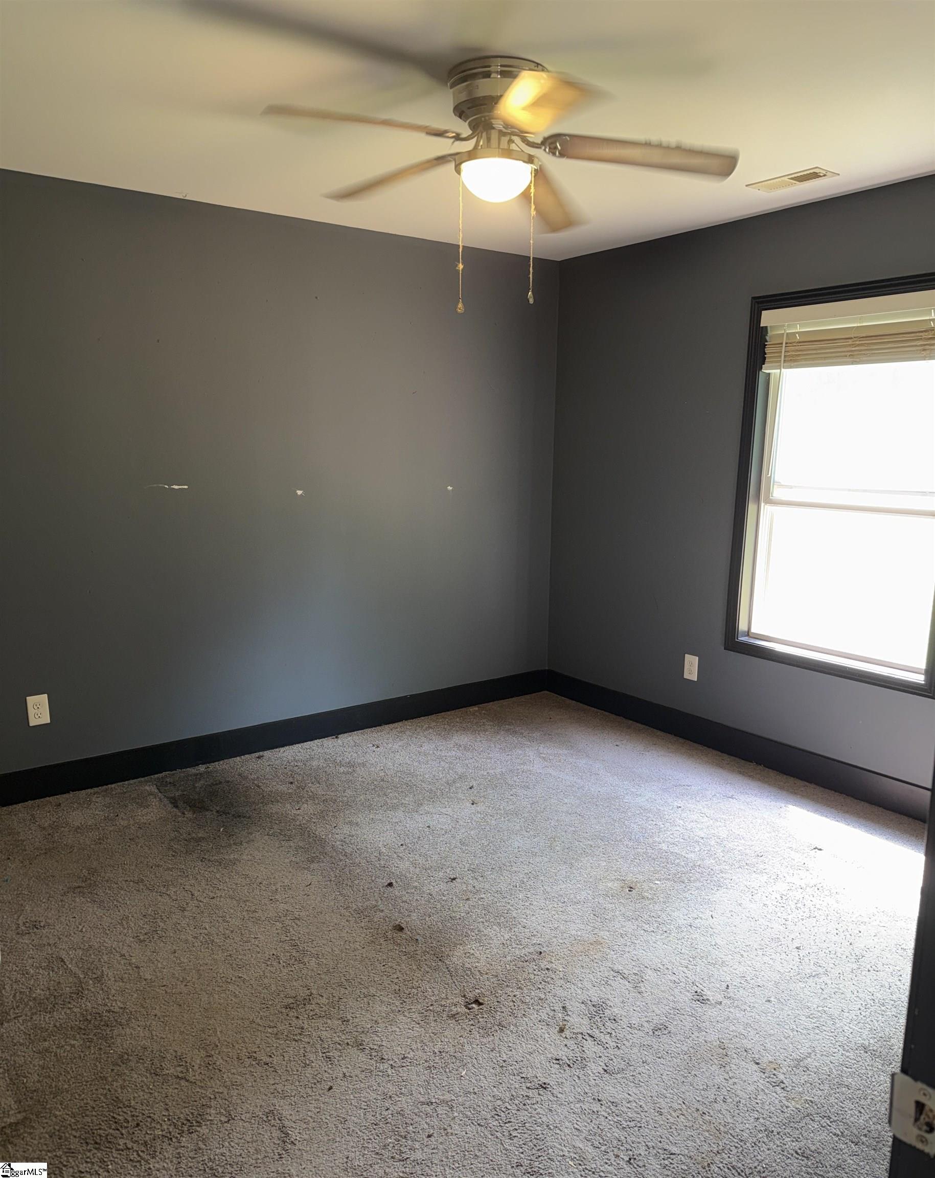 137 Miller Drive Spartanburg, SC 29301