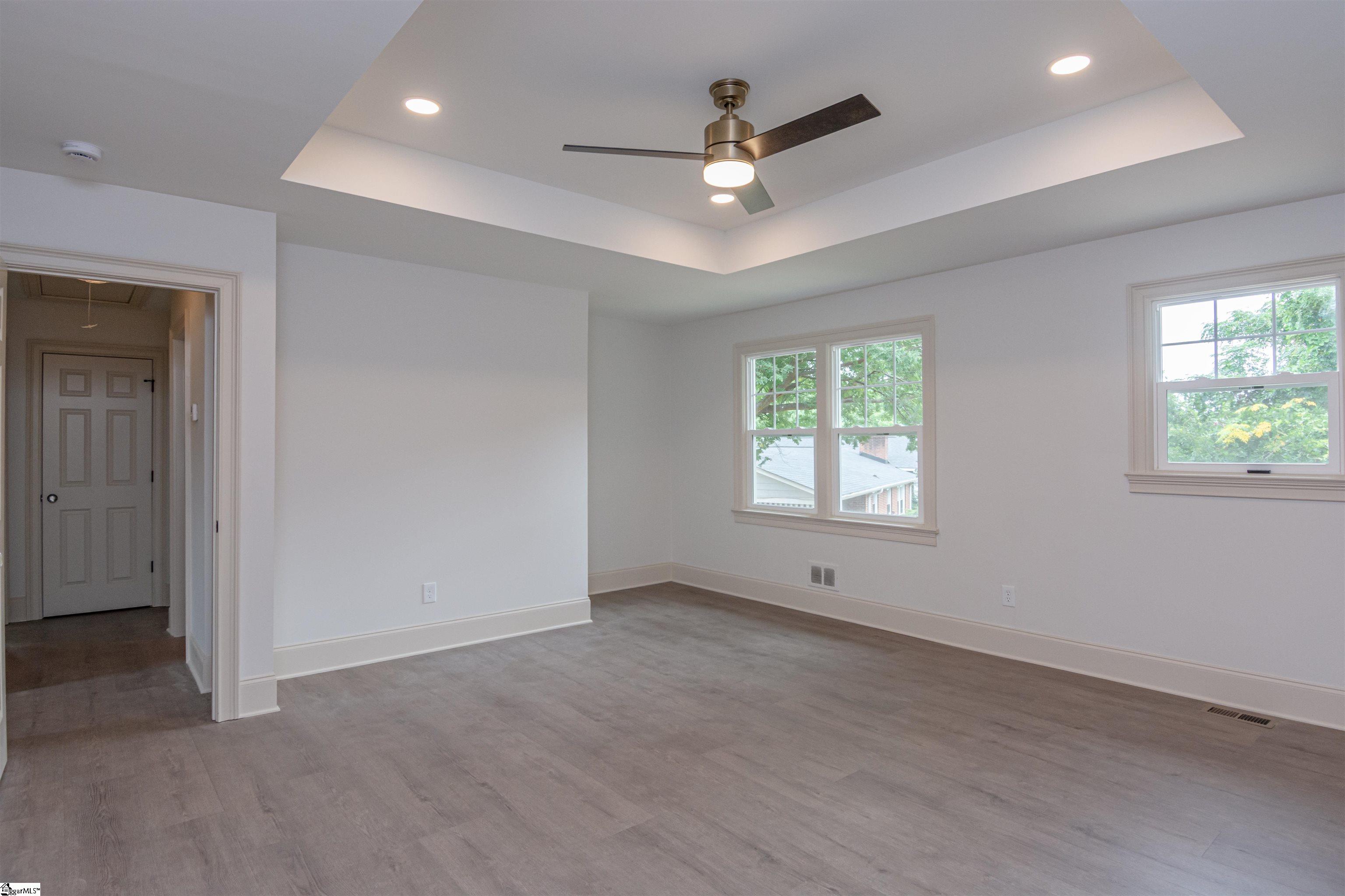 201 Edwards Road Greenville, SC 29615