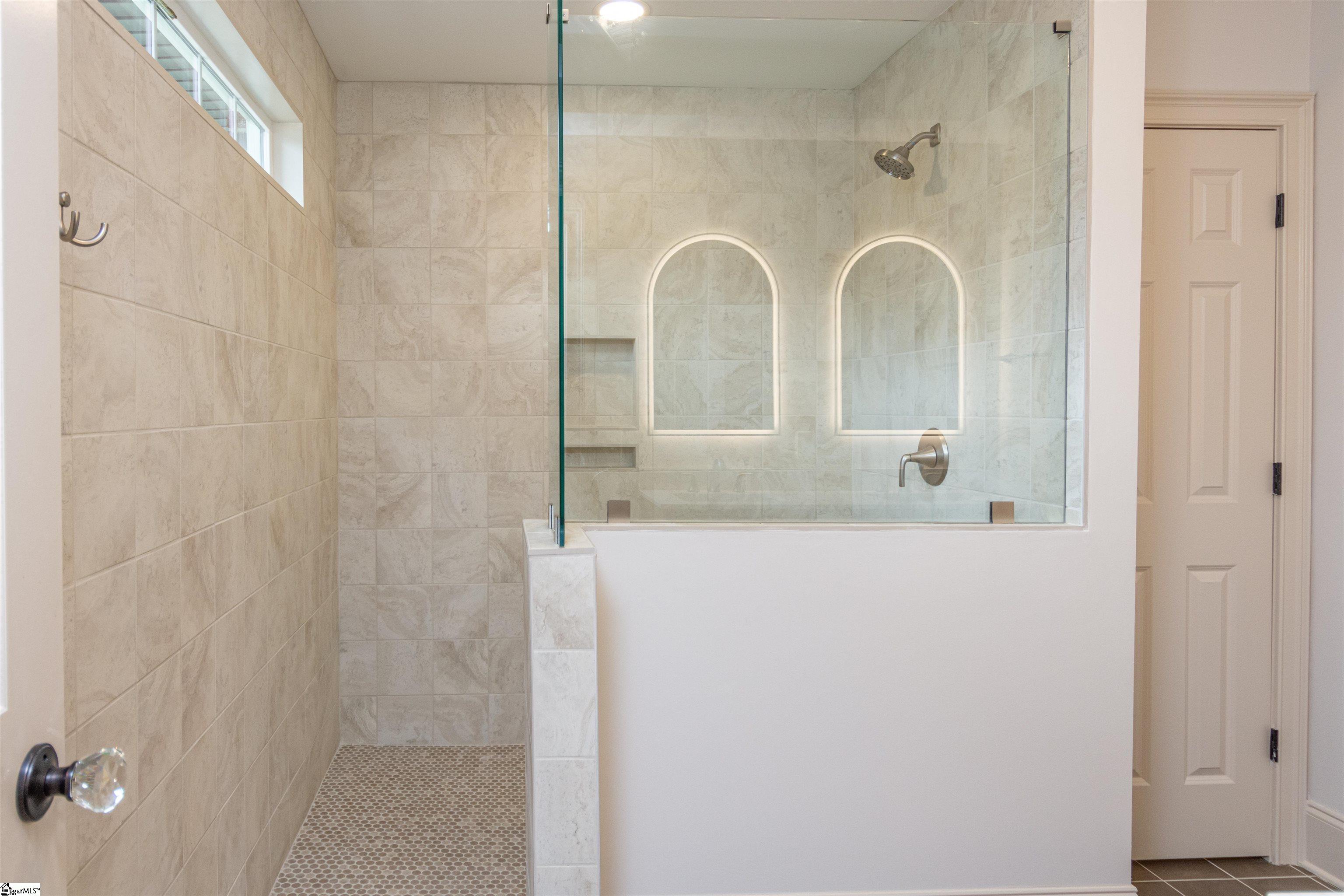 201 Edwards Road Greenville, SC 29615