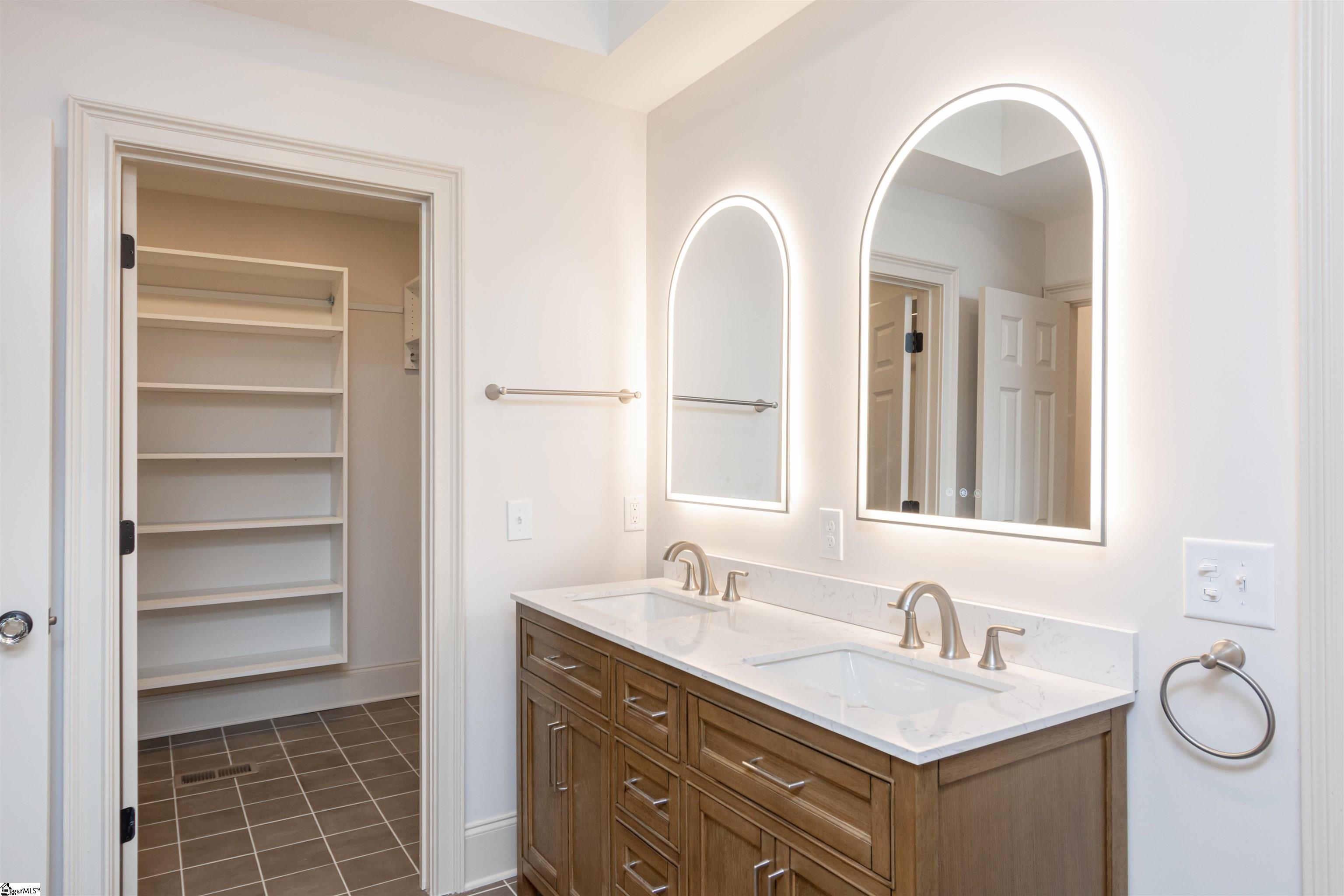 201 Edwards Road Greenville, SC 29615