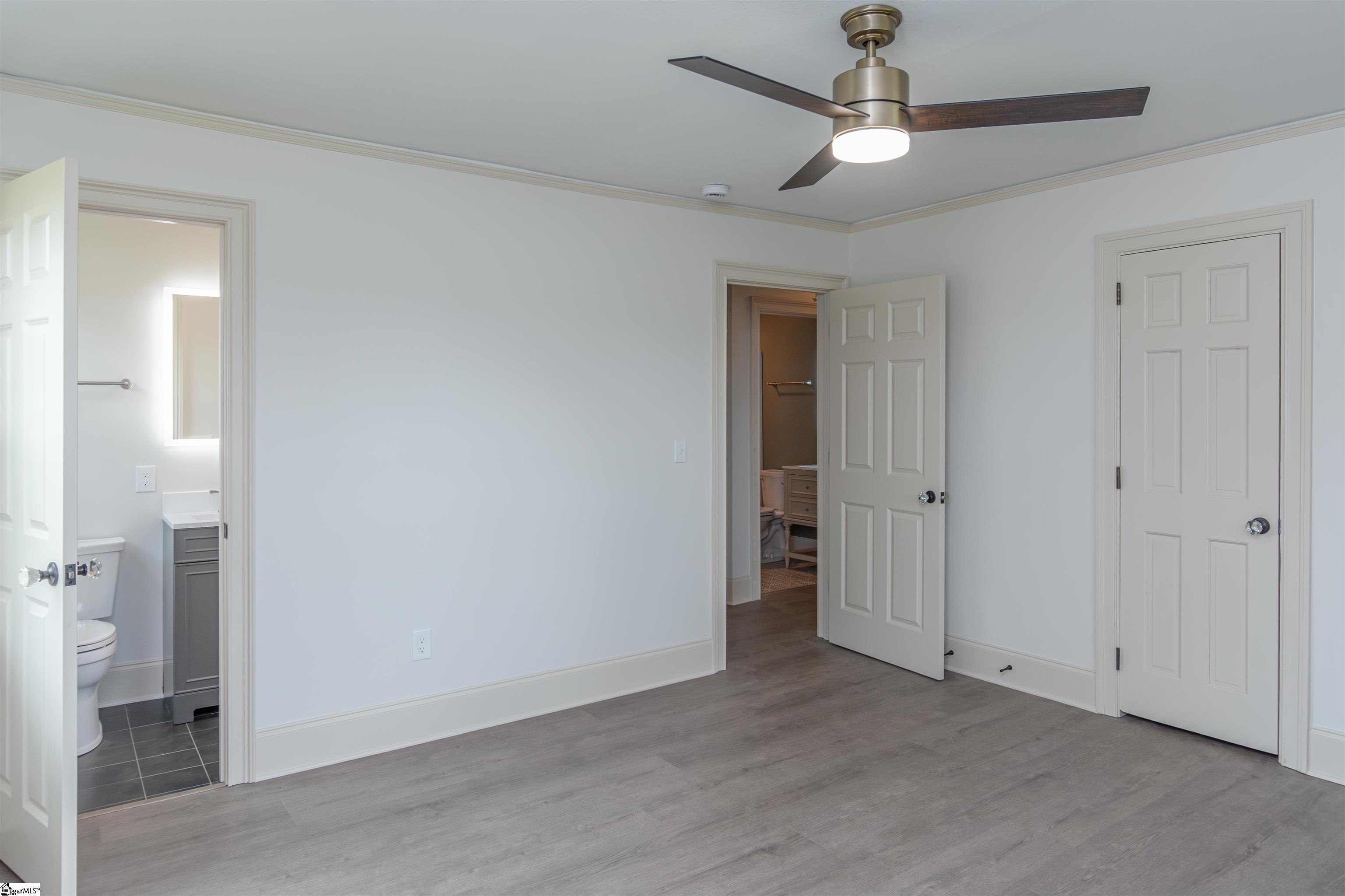 201 Edwards Road Greenville, SC 29615