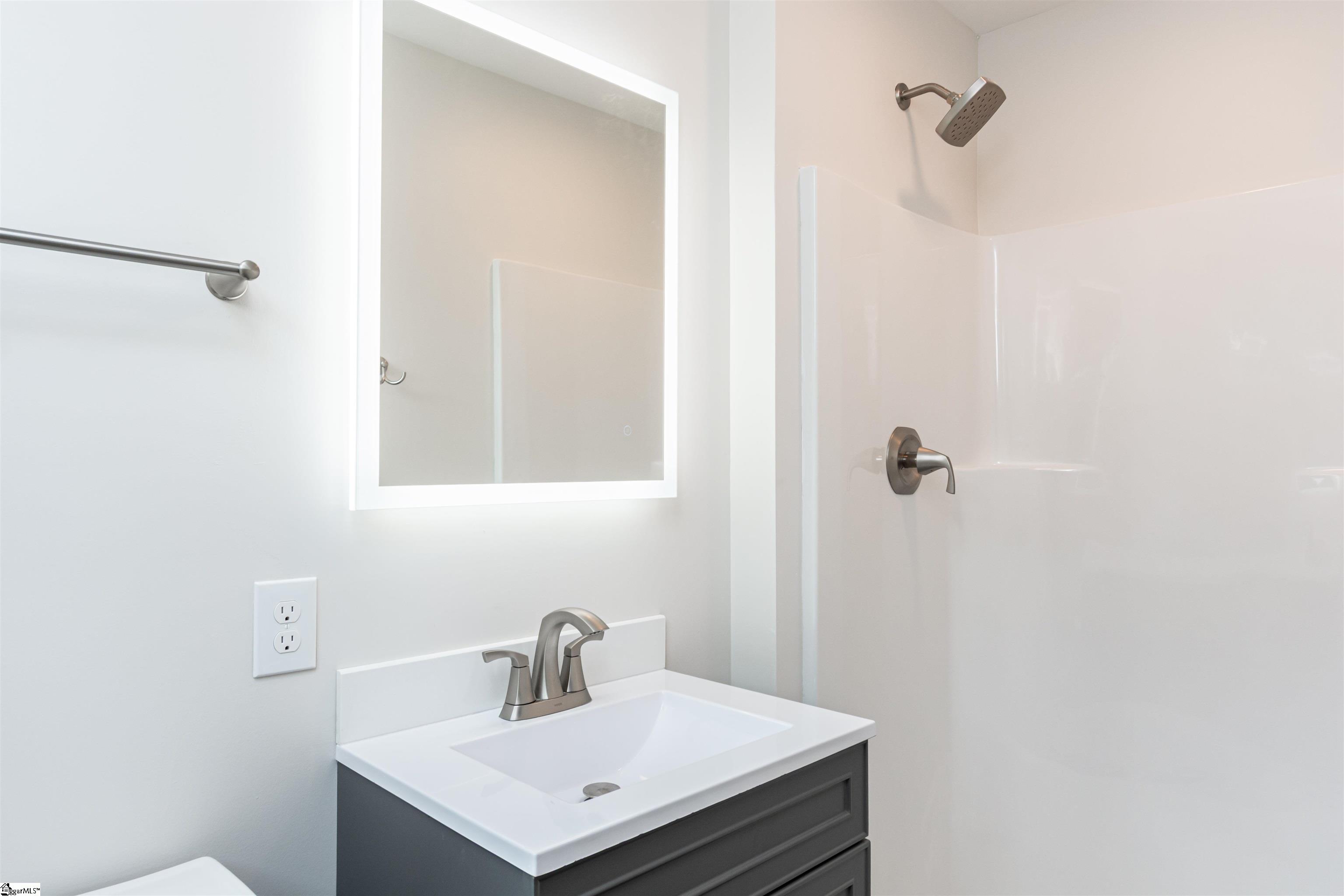 201 Edwards Road Greenville, SC 29615