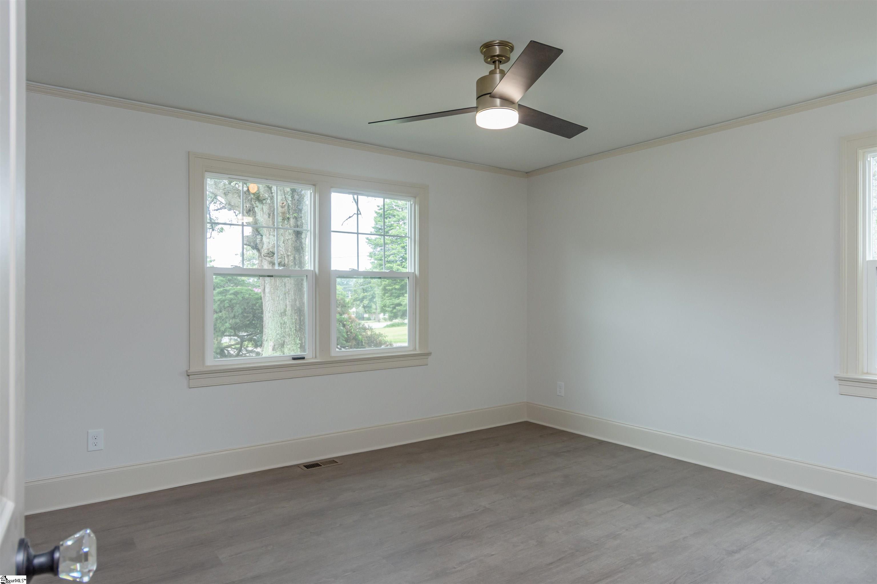 201 Edwards Road Greenville, SC 29615