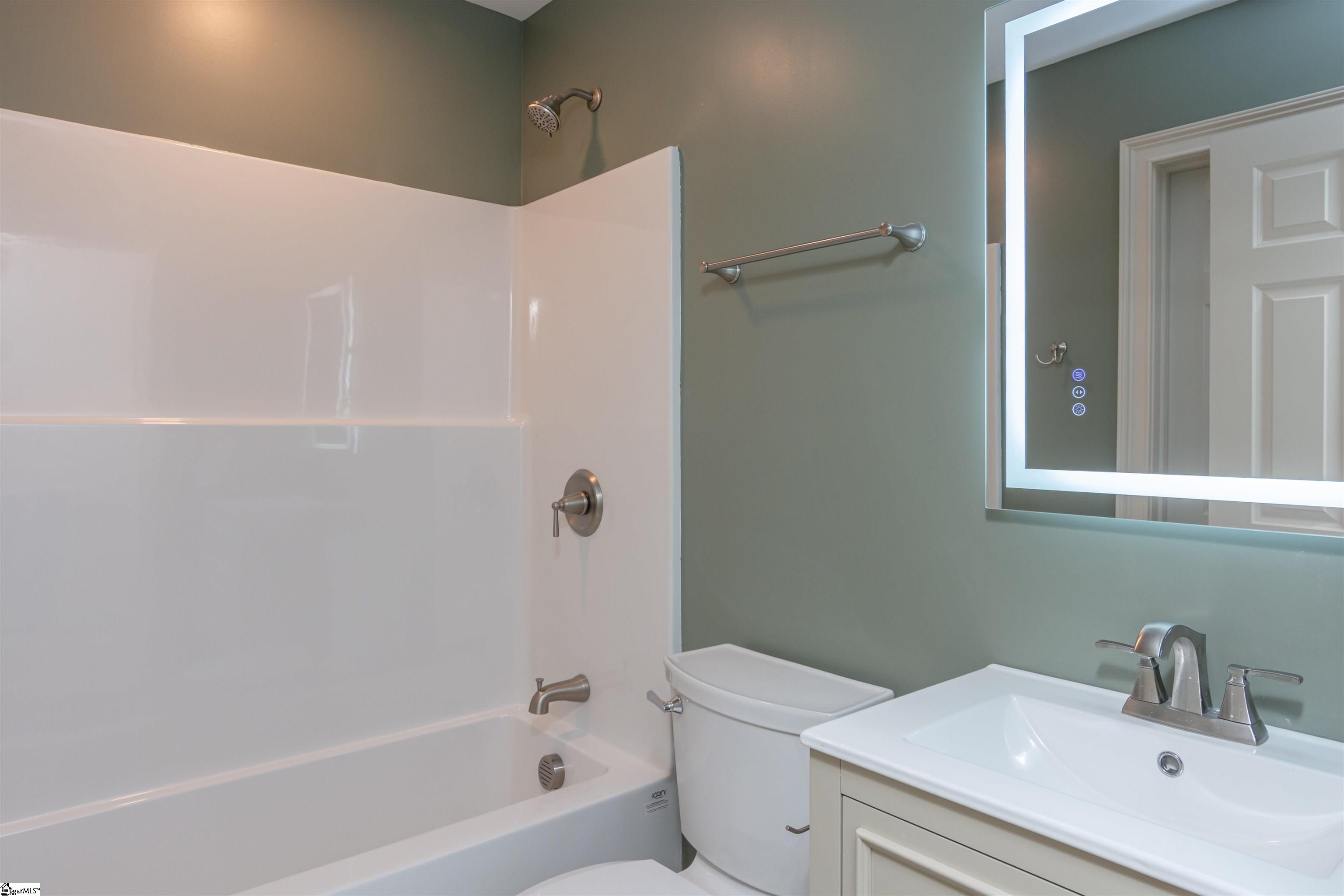 201 Edwards Road Greenville, SC 29615