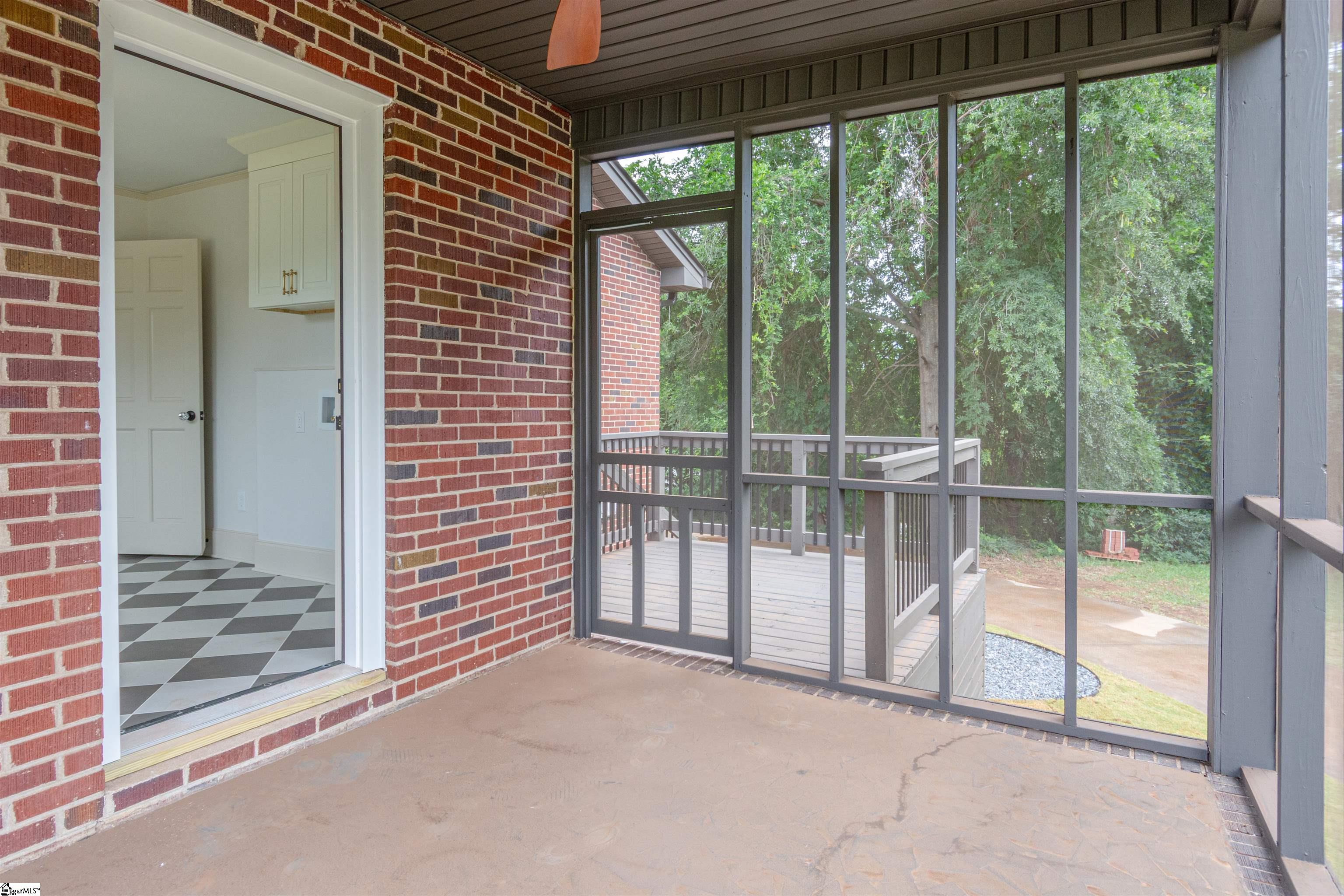 201 Edwards Road Greenville, SC 29615