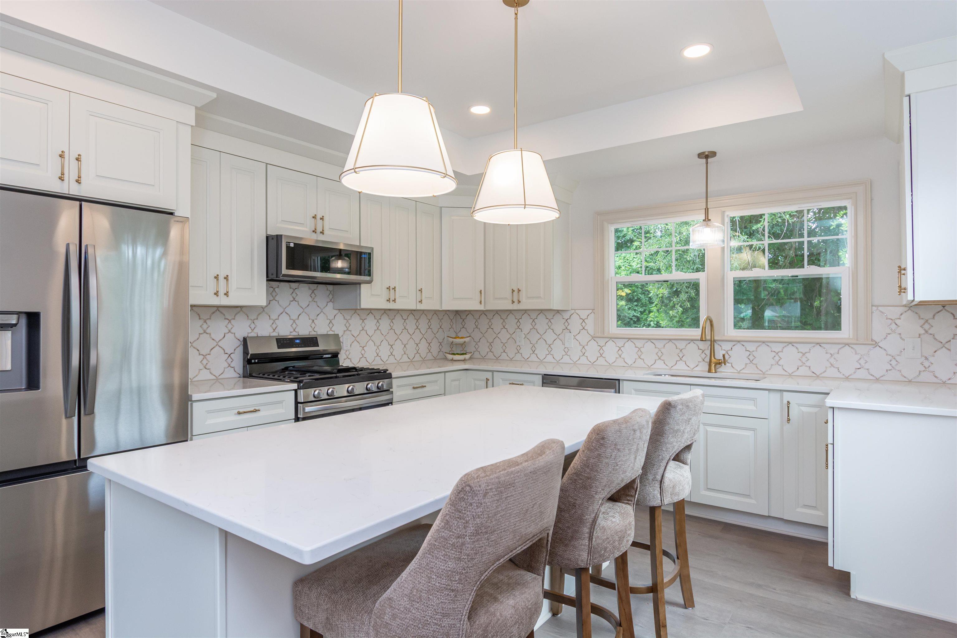 201 Edwards Road Greenville, SC 29615