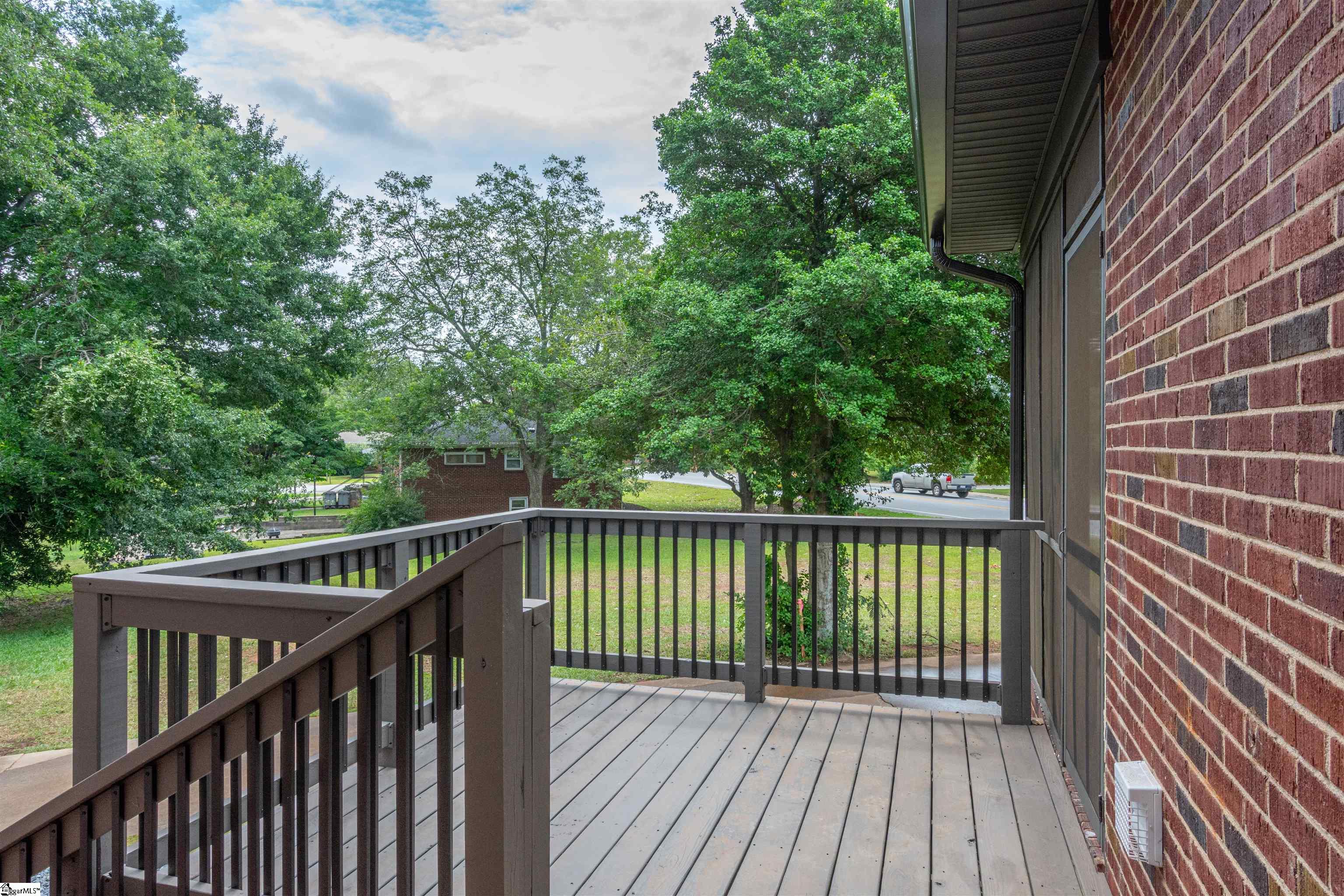201 Edwards Road Greenville, SC 29615