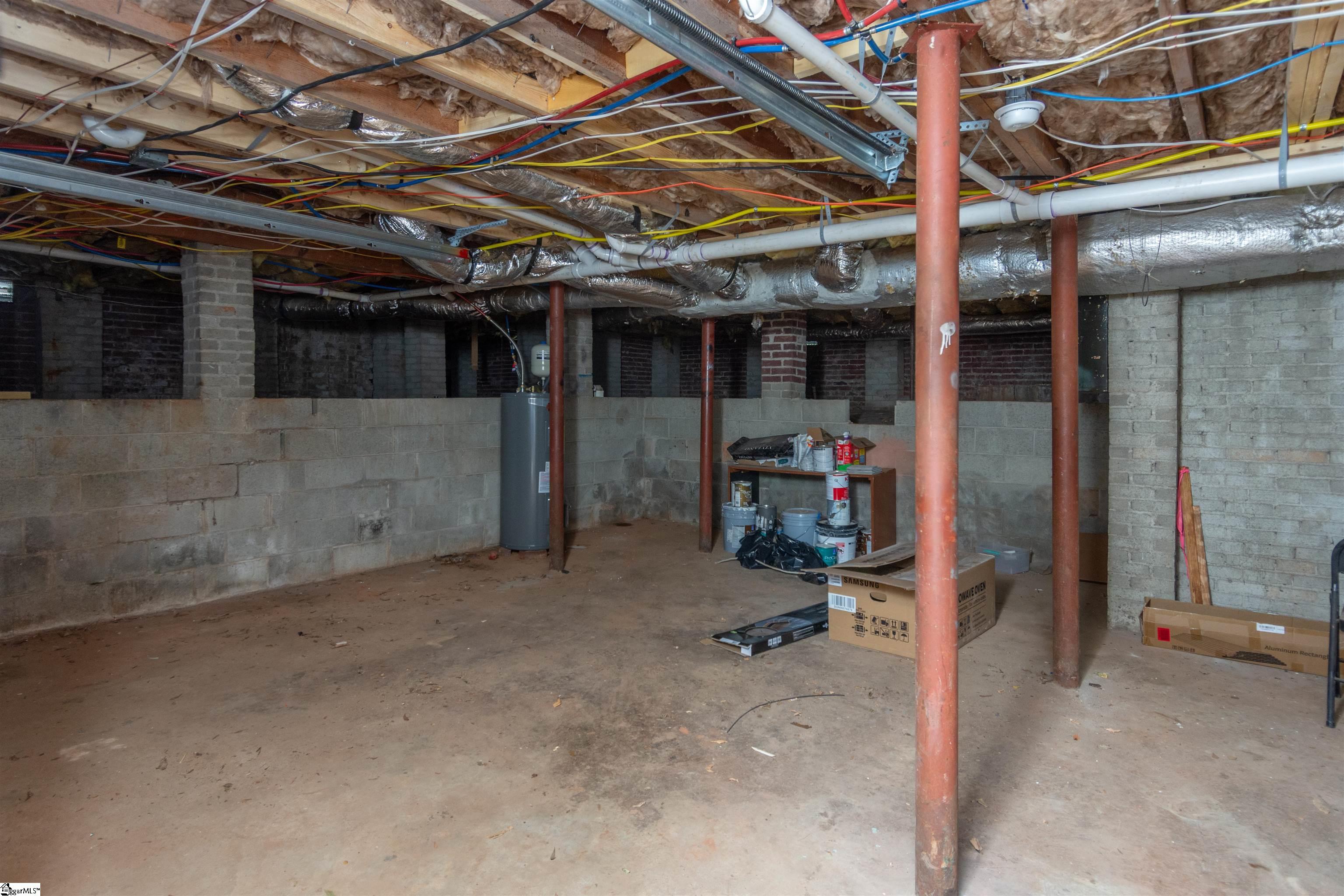 201 Edwards Road Greenville, SC 29615