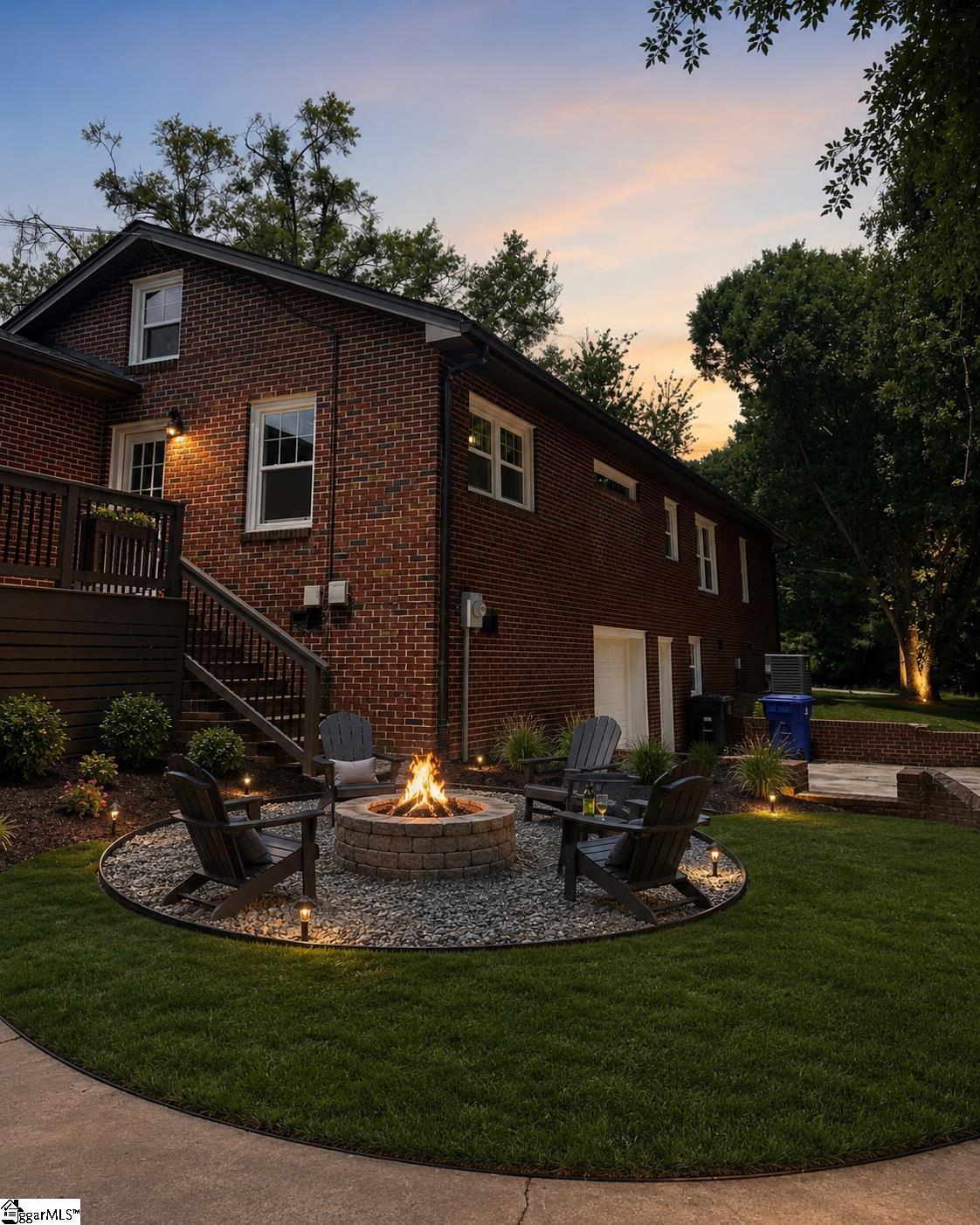 201 Edwards Road Greenville, SC 29615