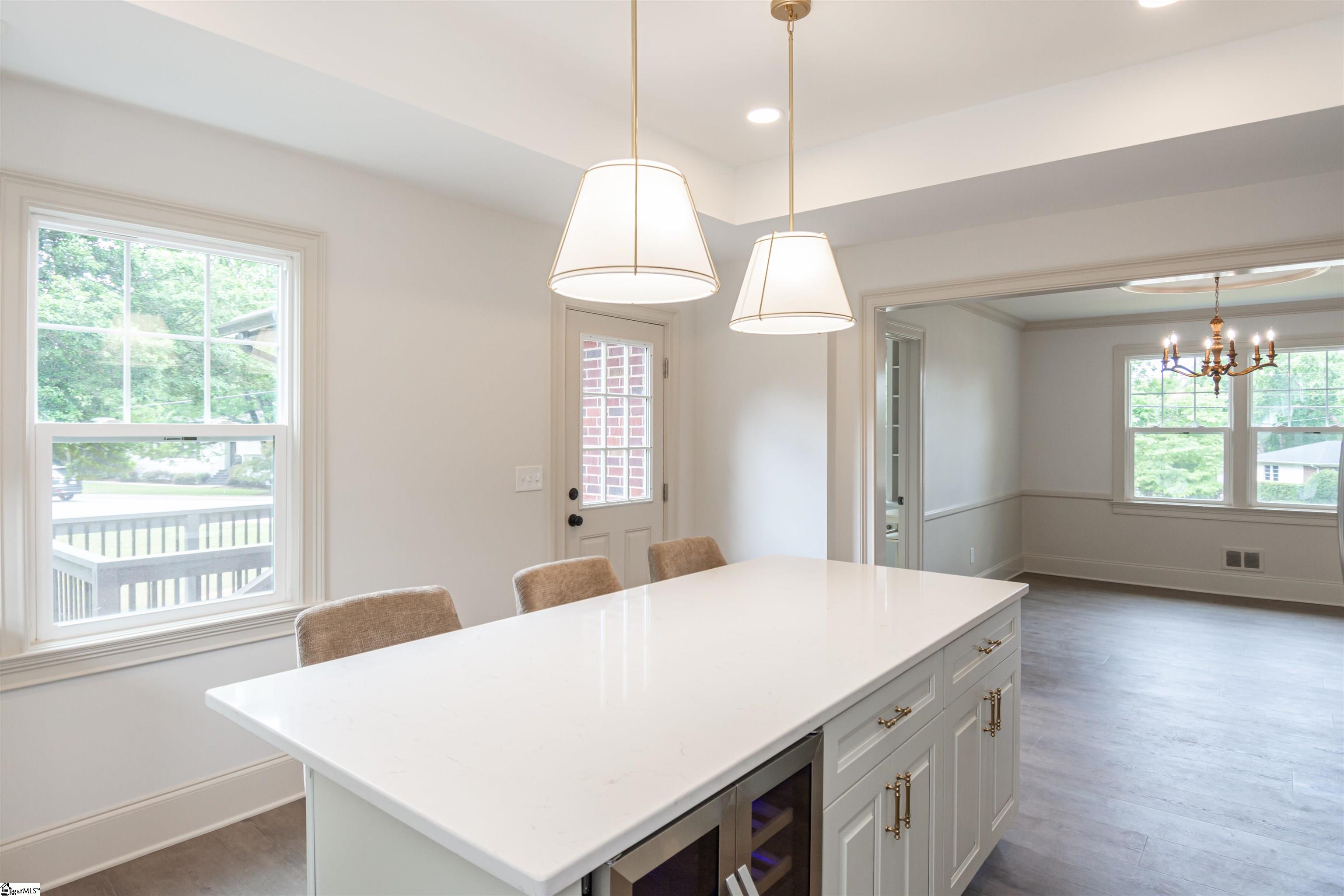 201 Edwards Road Greenville, SC 29615