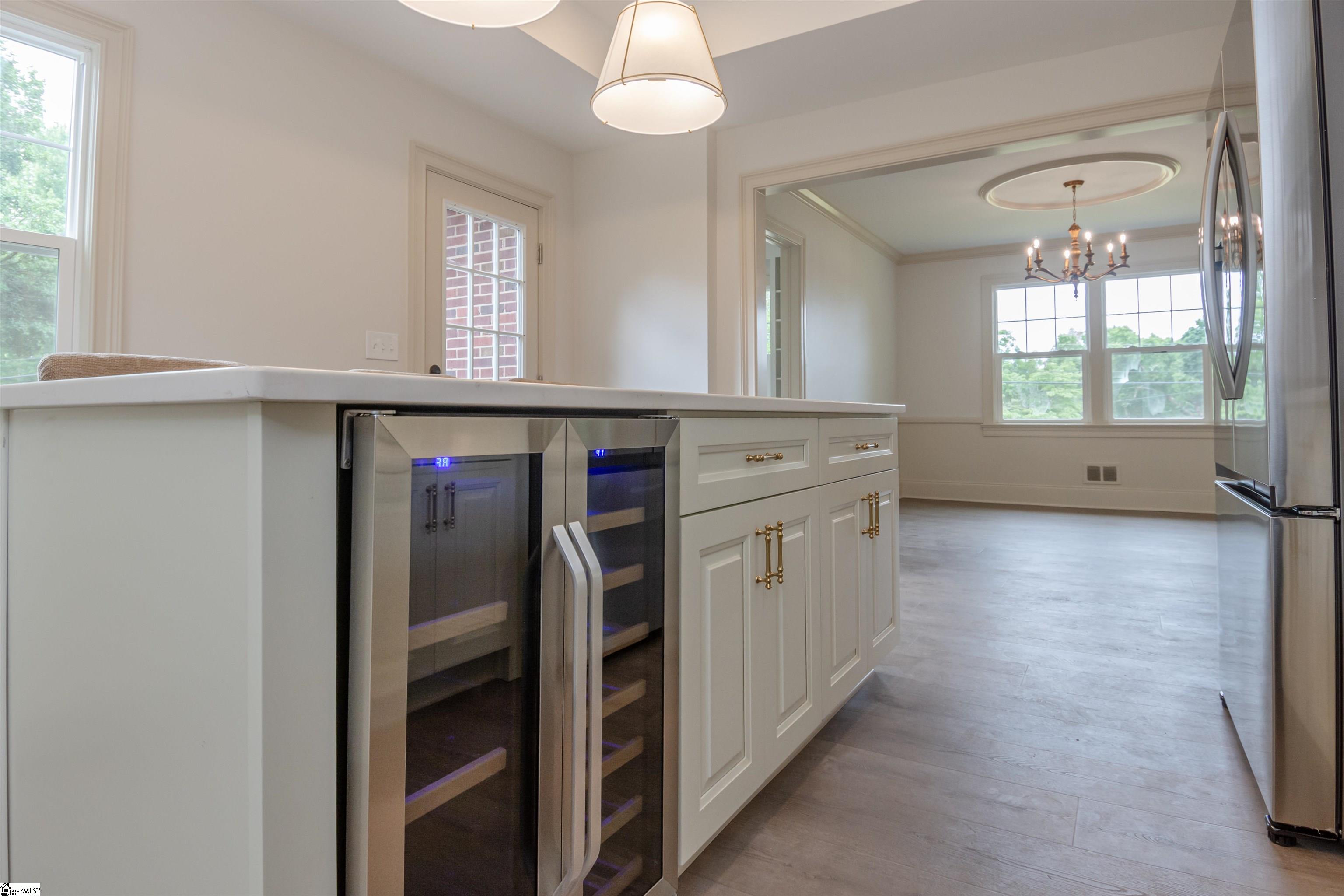 201 Edwards Road Greenville, SC 29615