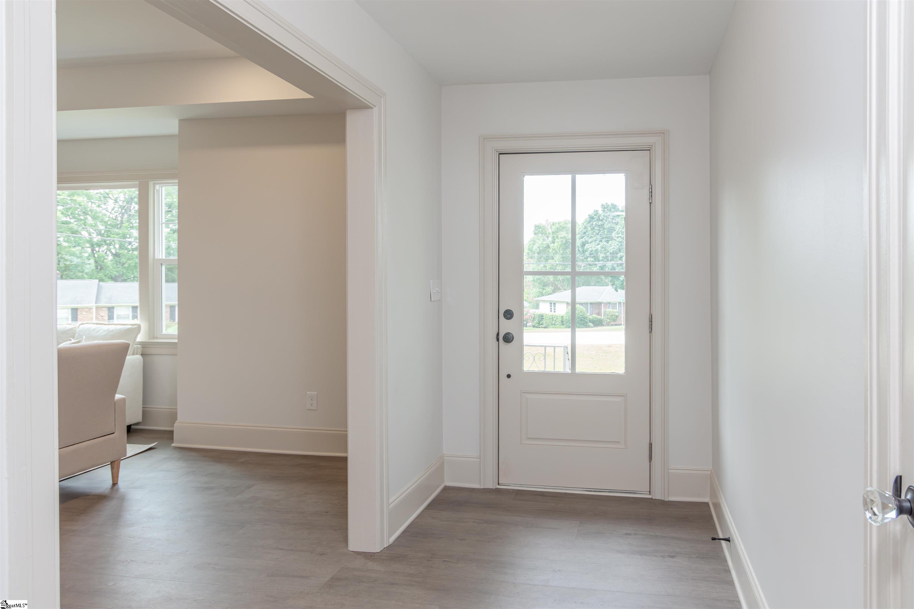 201 Edwards Road Greenville, SC 29615